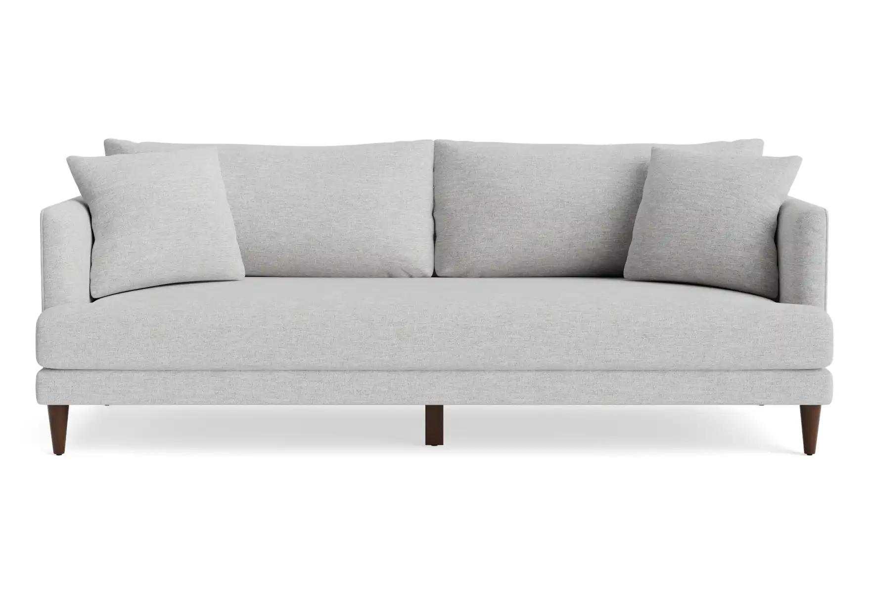 lewis slipcover milo dove