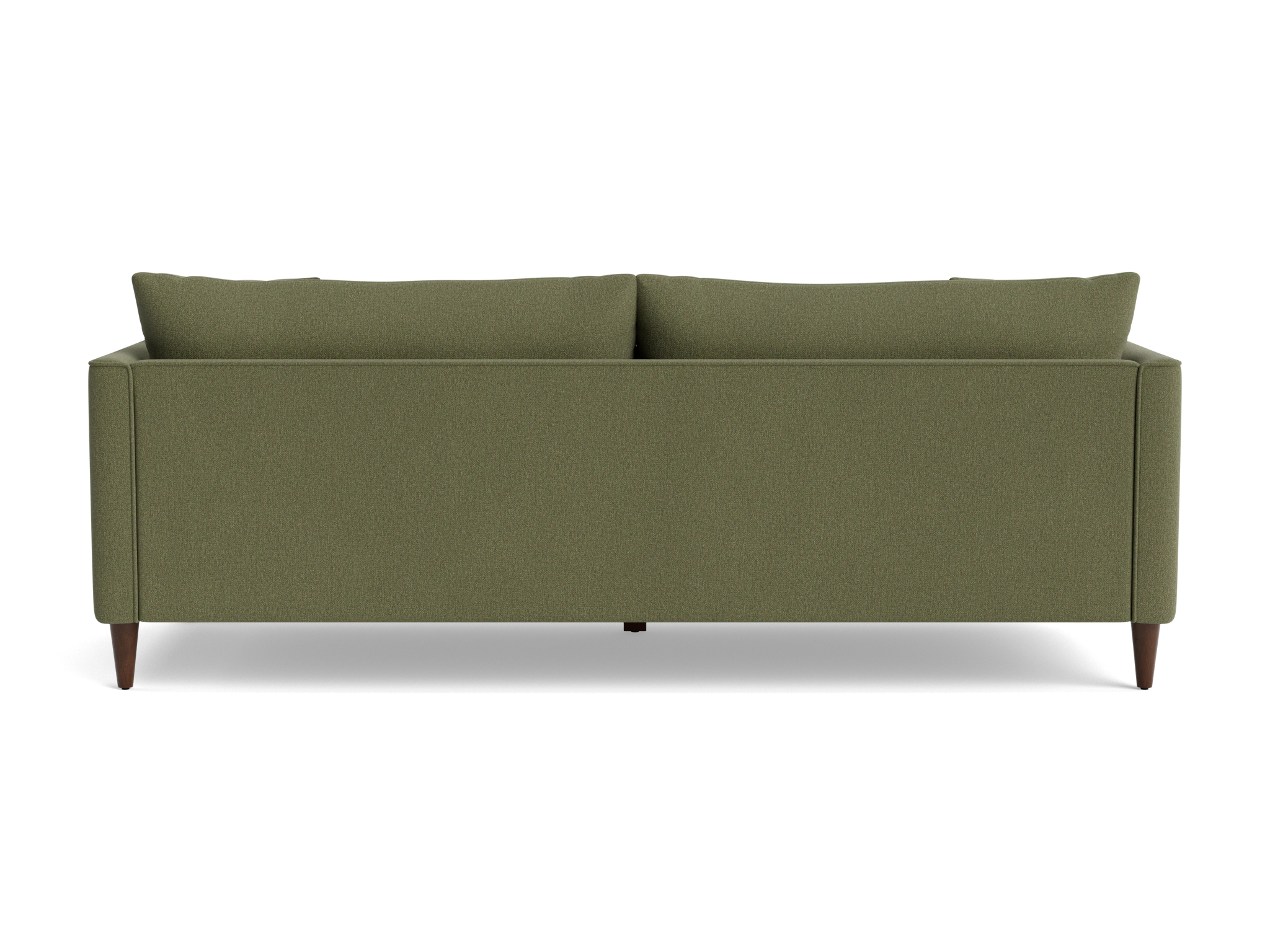lewis slipcover faithful olive