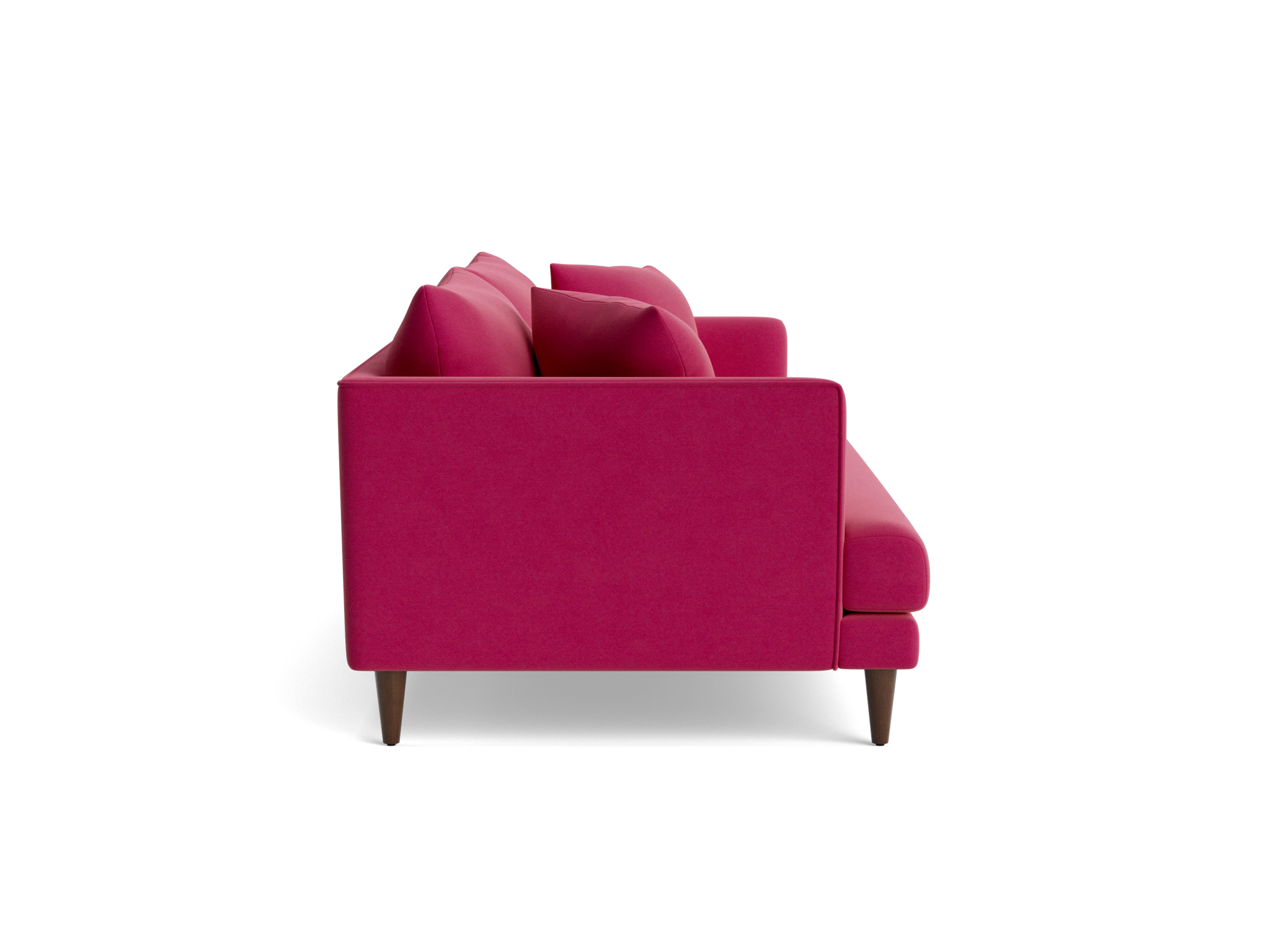 lewis slipcover royale berry