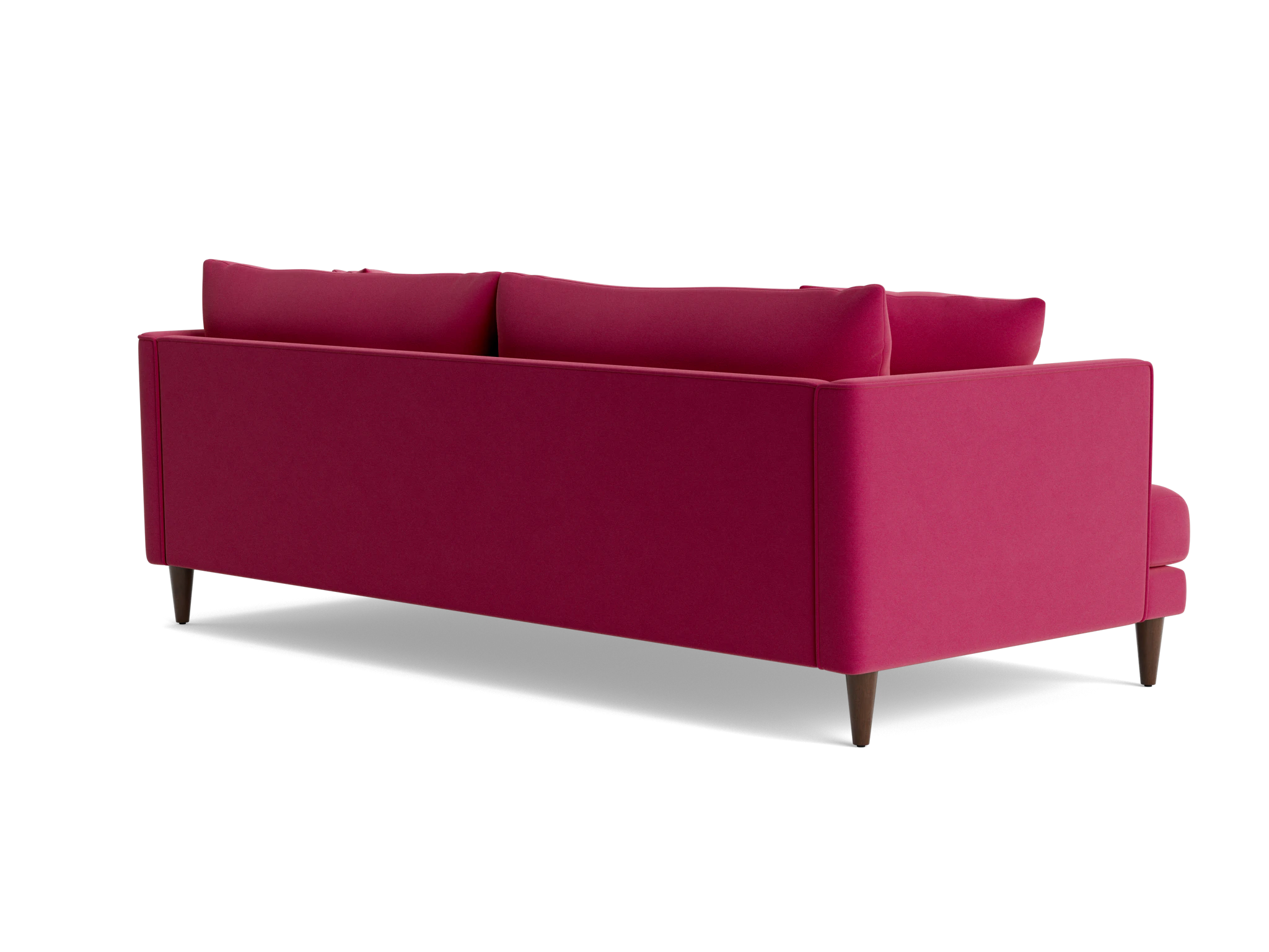 lewis slipcover royale berry