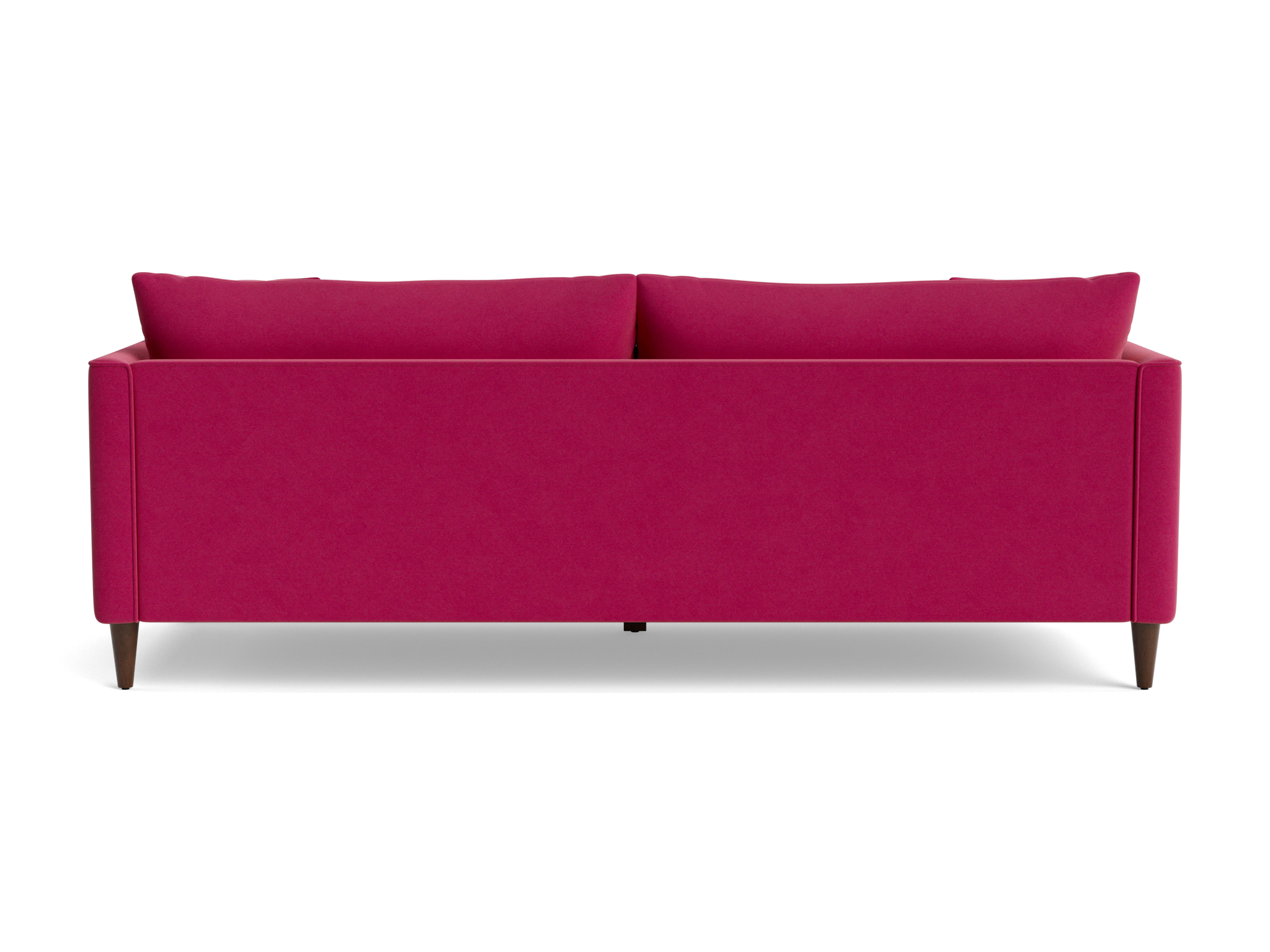 lewis slipcover royale berry