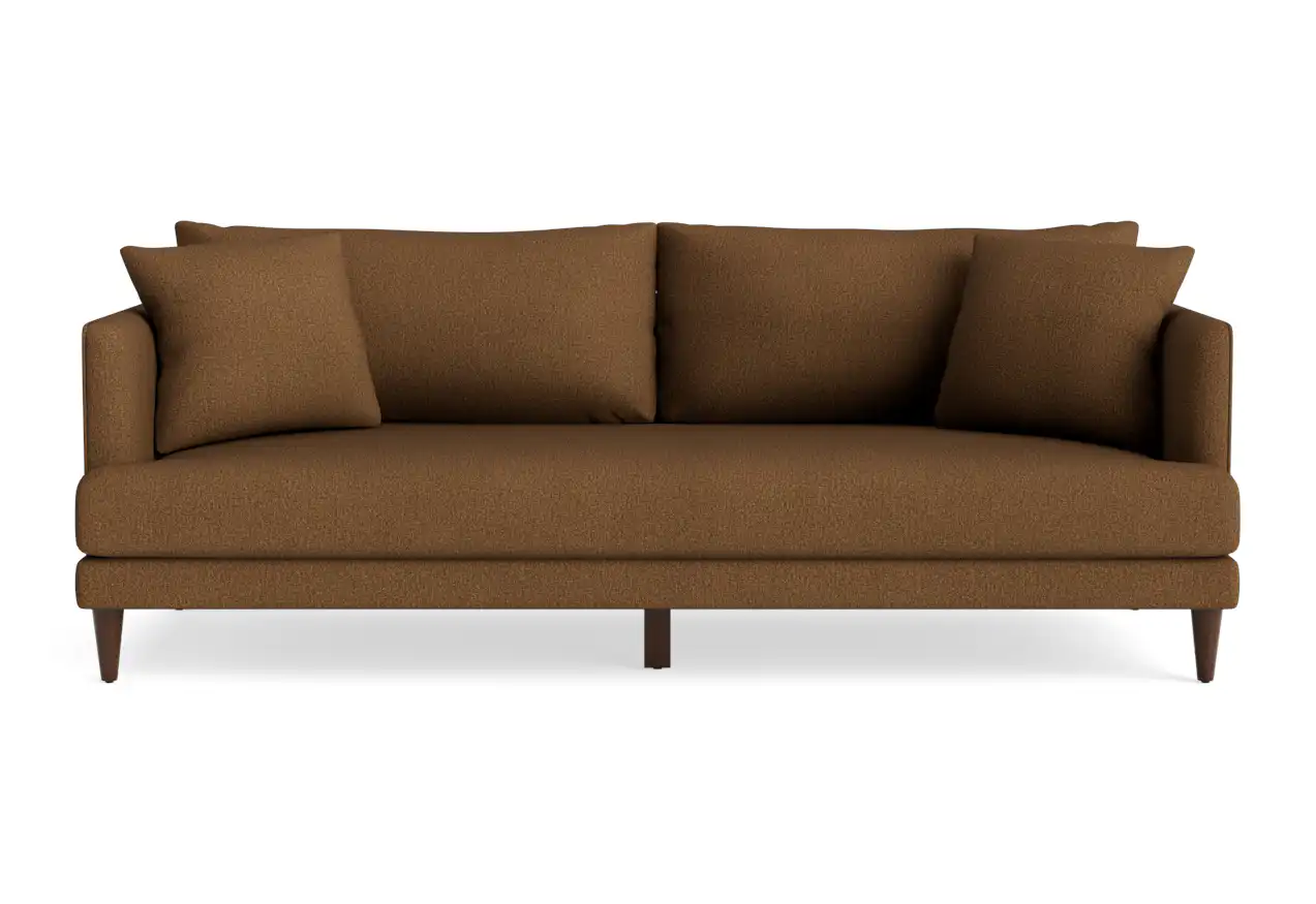 lewis slipcover faithful mocha