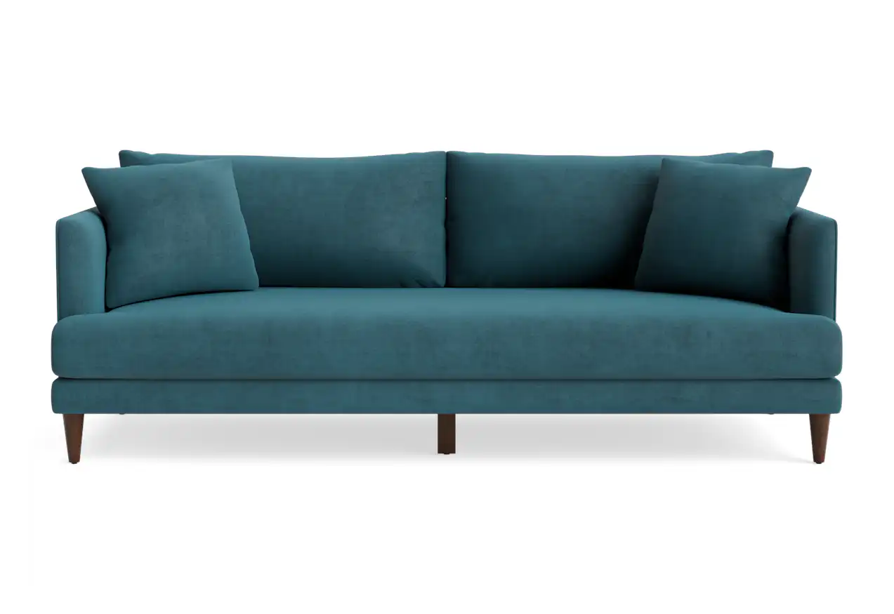 lewis slipcover royale pantone tapestry