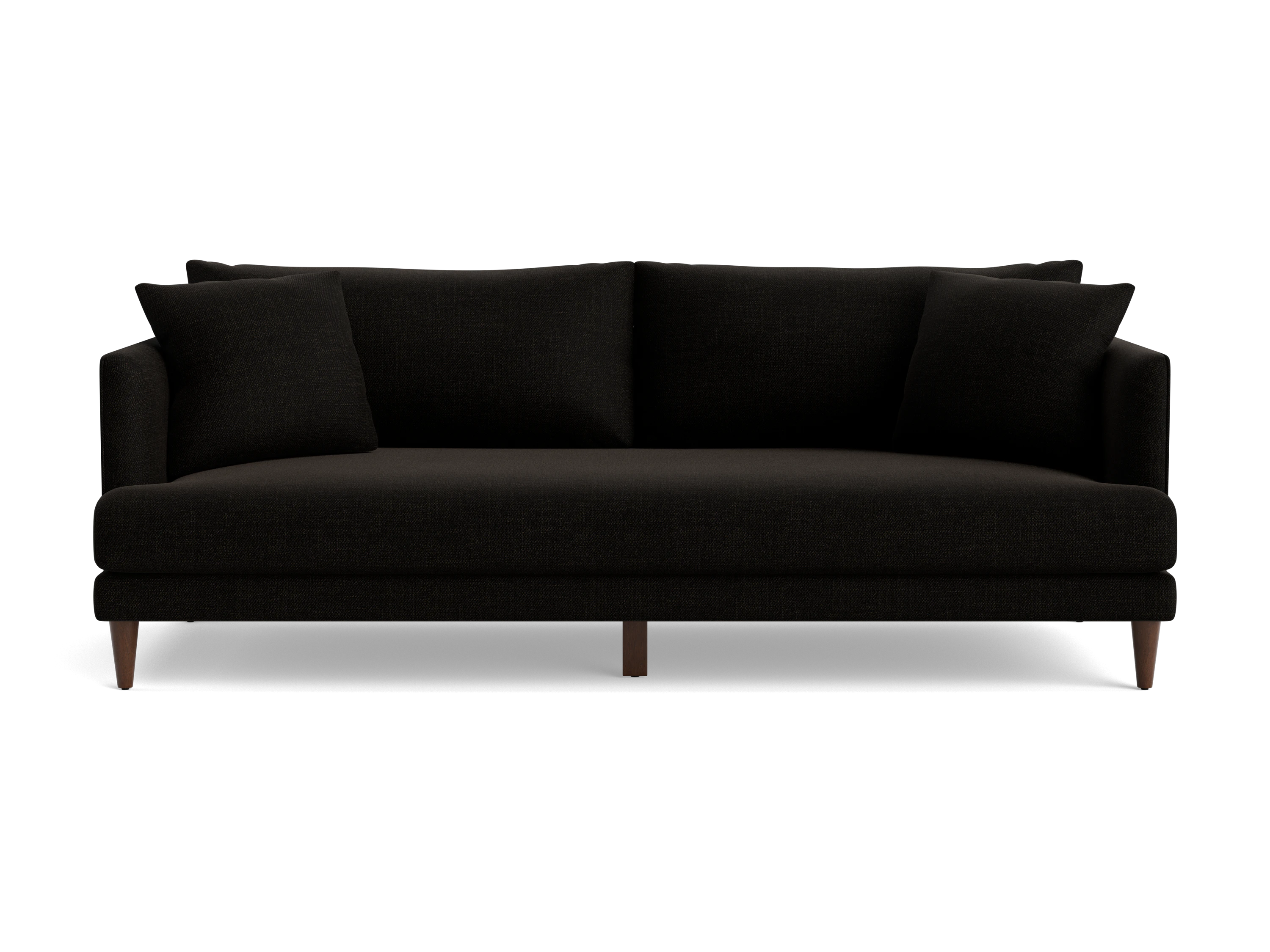 lewis slipcover milo onyx