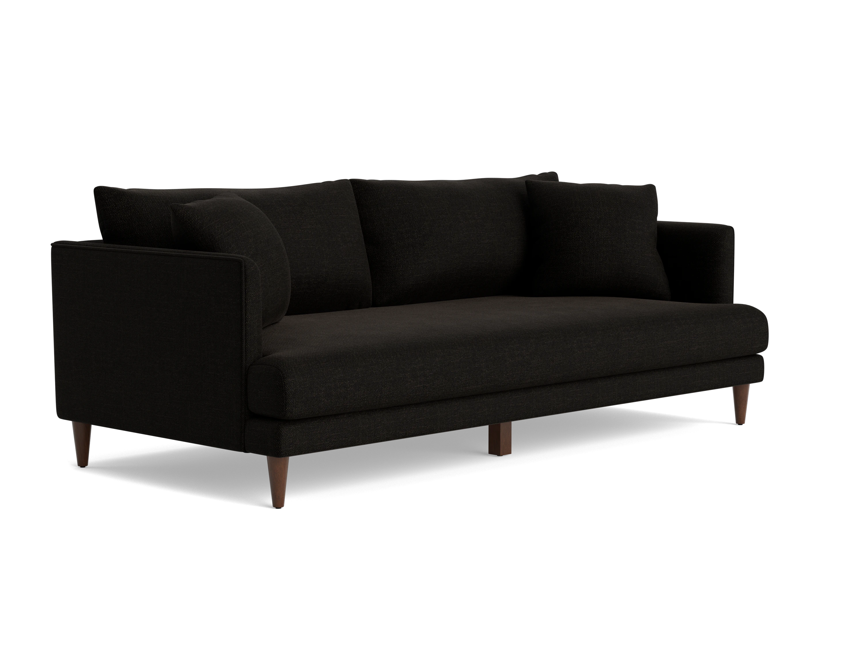 lewis slipcover milo onyx