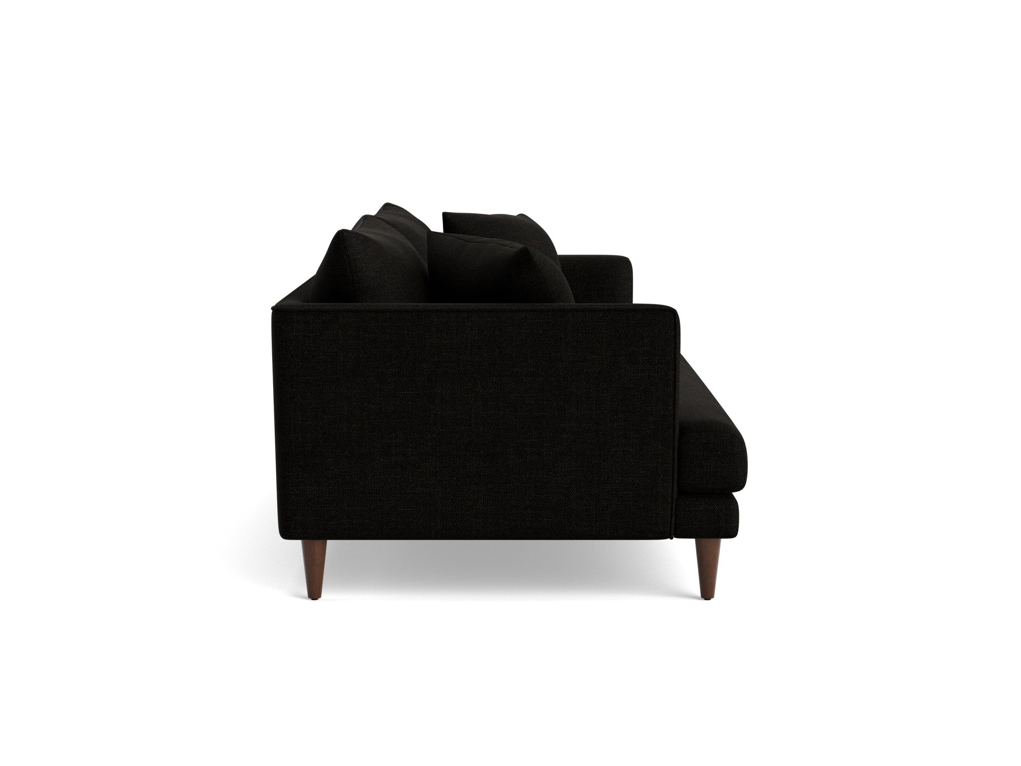 lewis slipcover milo onyx