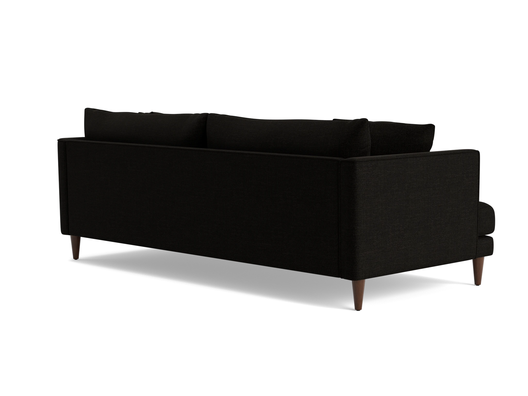 lewis slipcover milo onyx