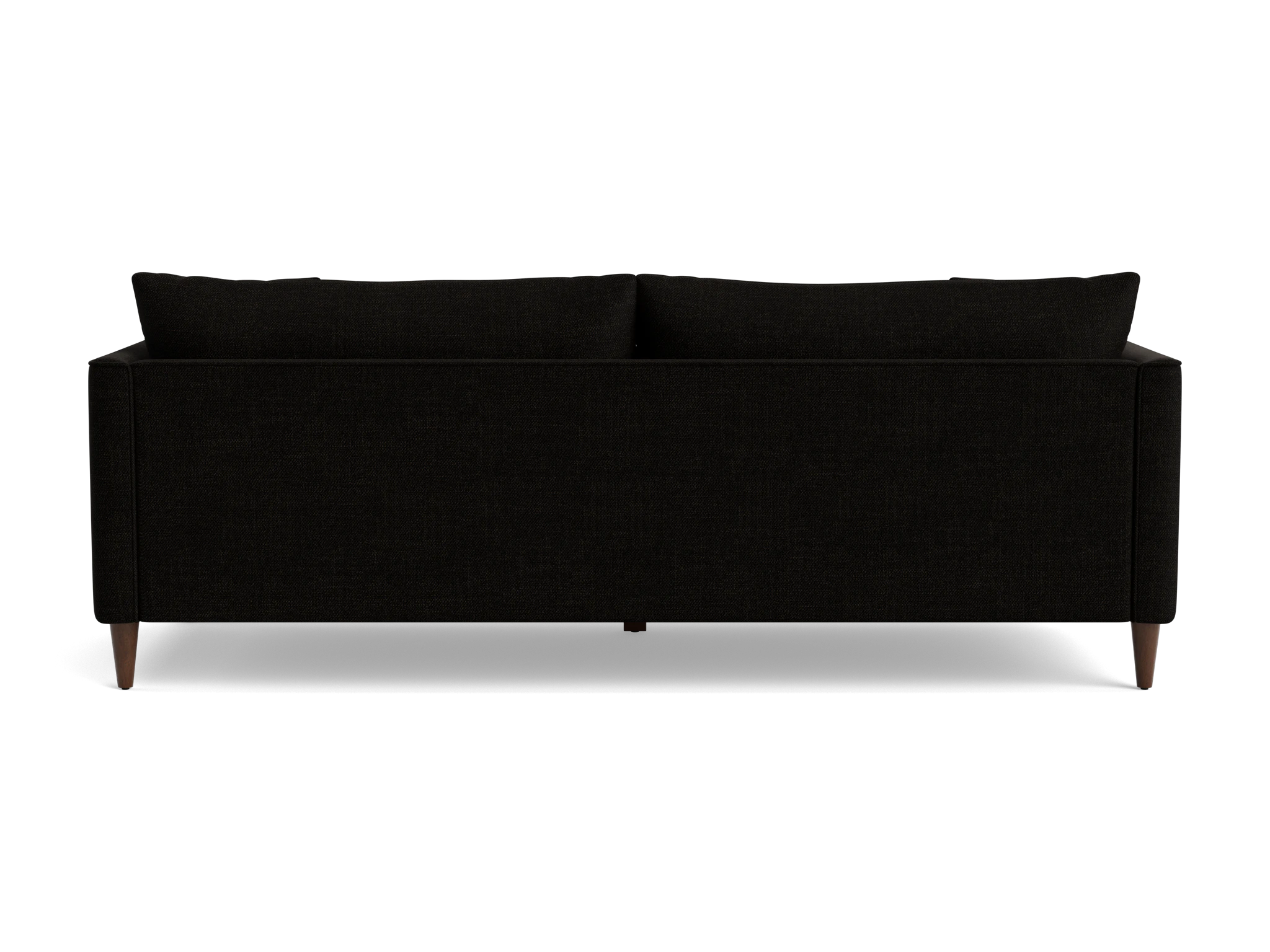 lewis slipcover milo onyx