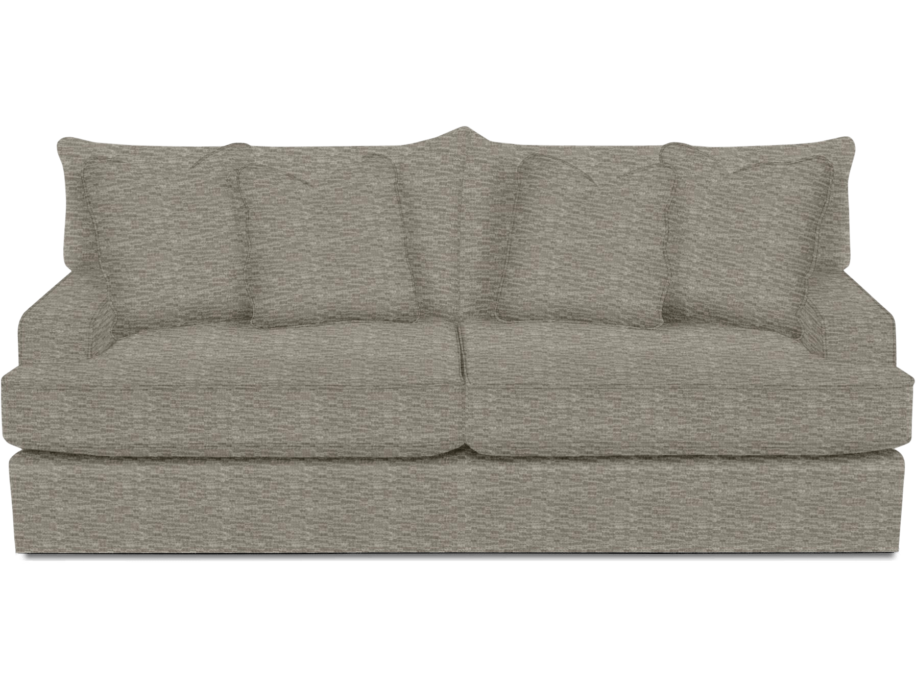 lvnglrgwht england anderson sofa living large white