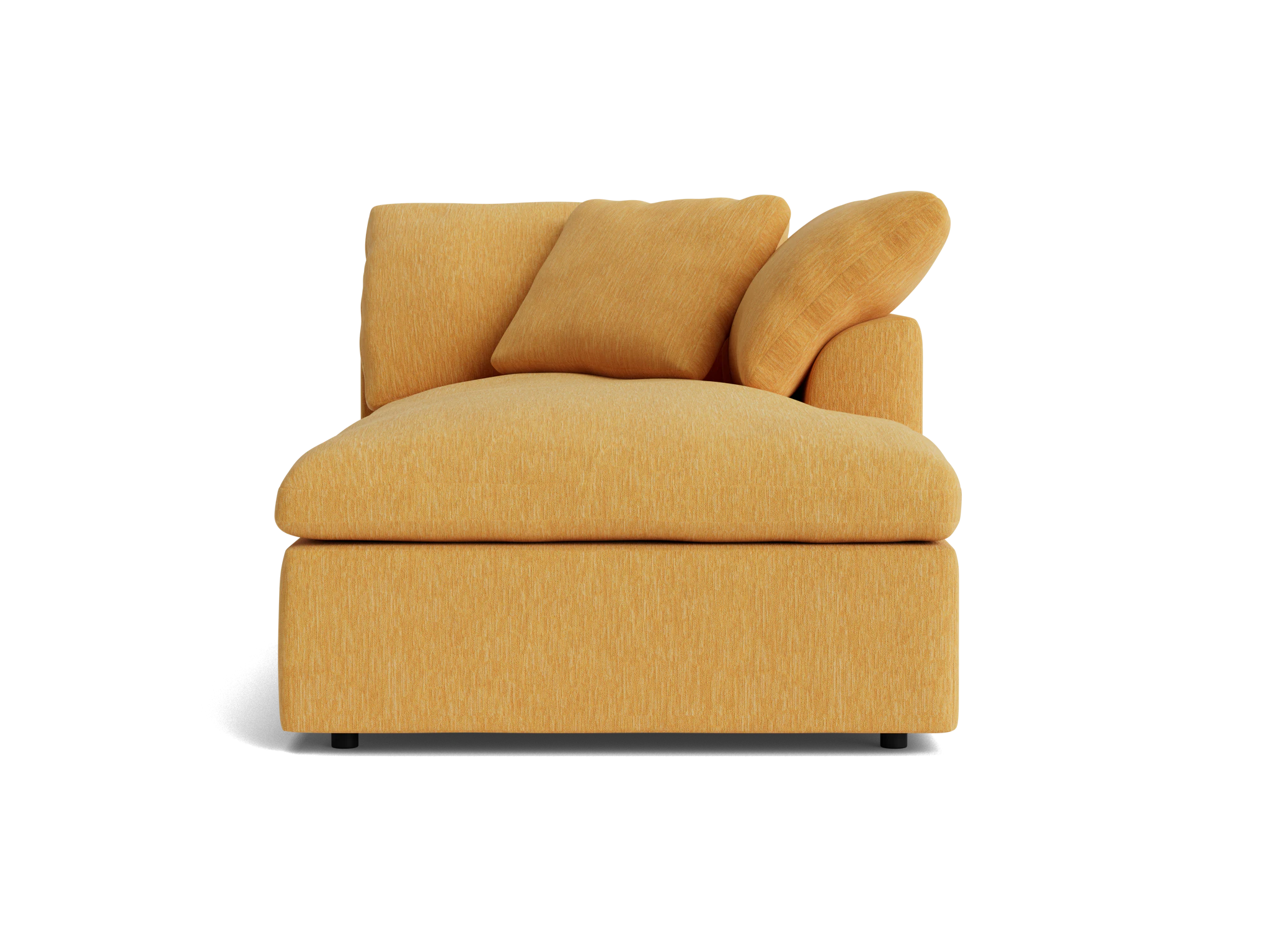 bryant double chaise bentley daisey