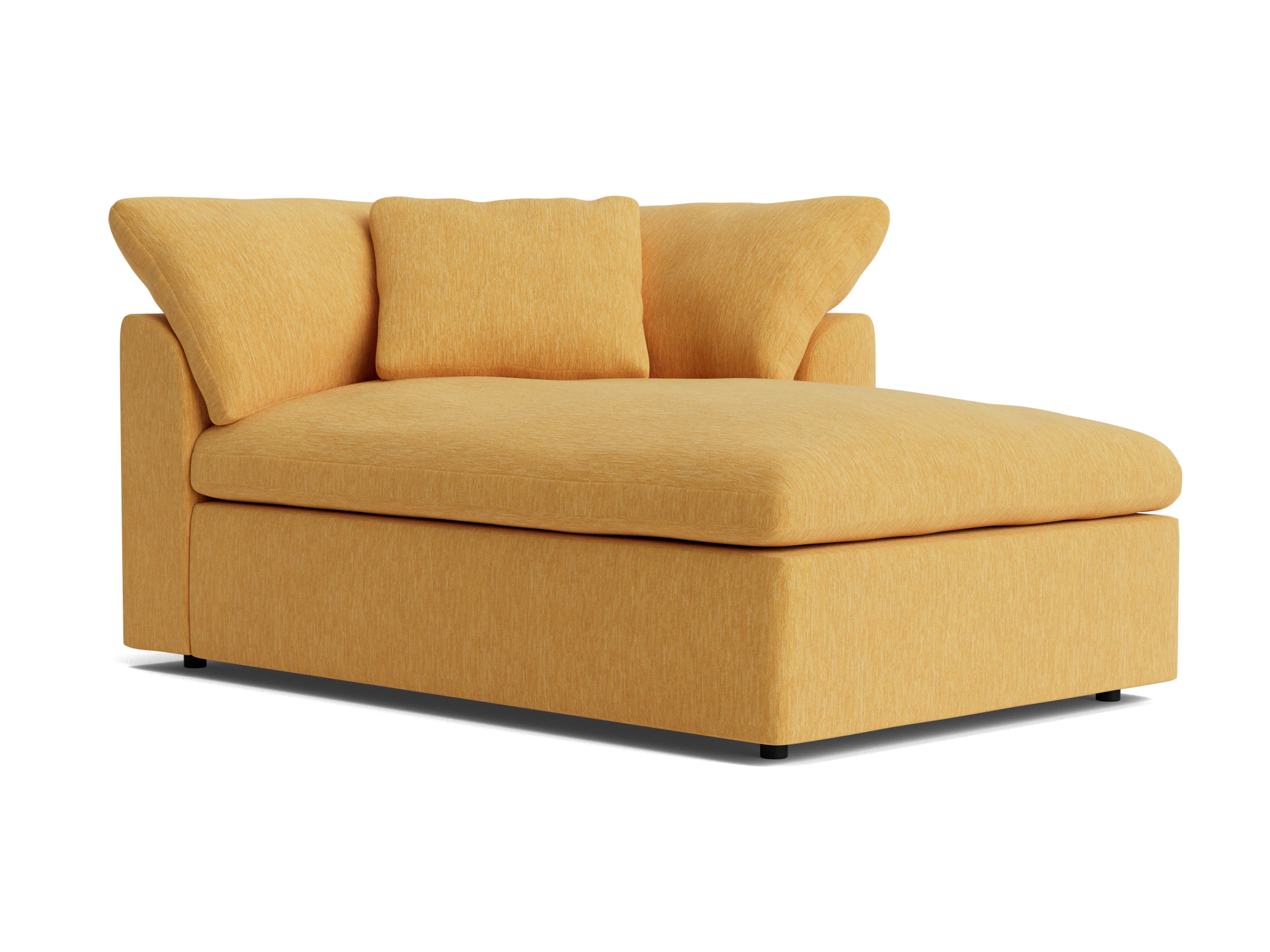 bryant double chaise bentley daisey