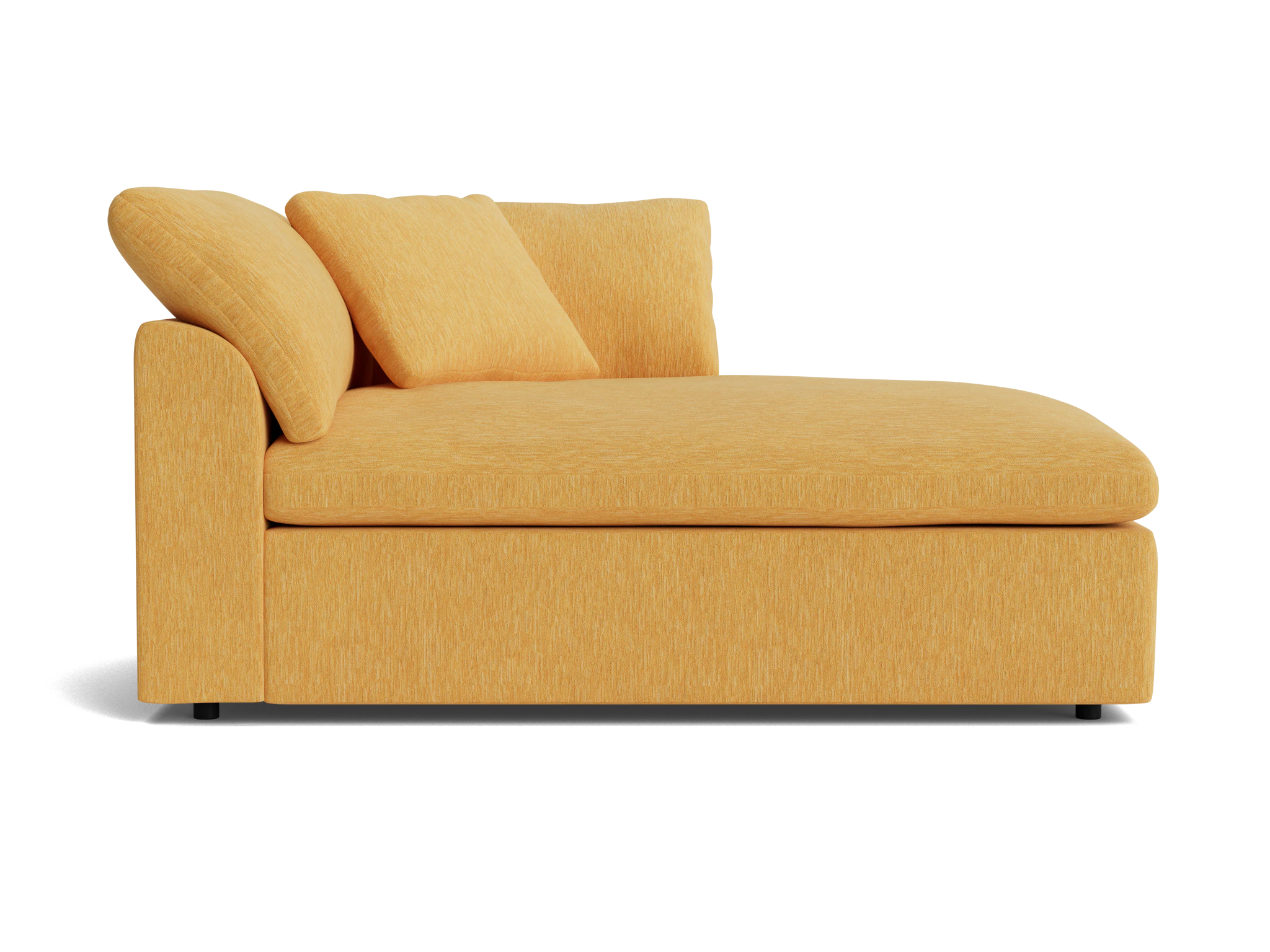 bryant double chaise bentley daisey