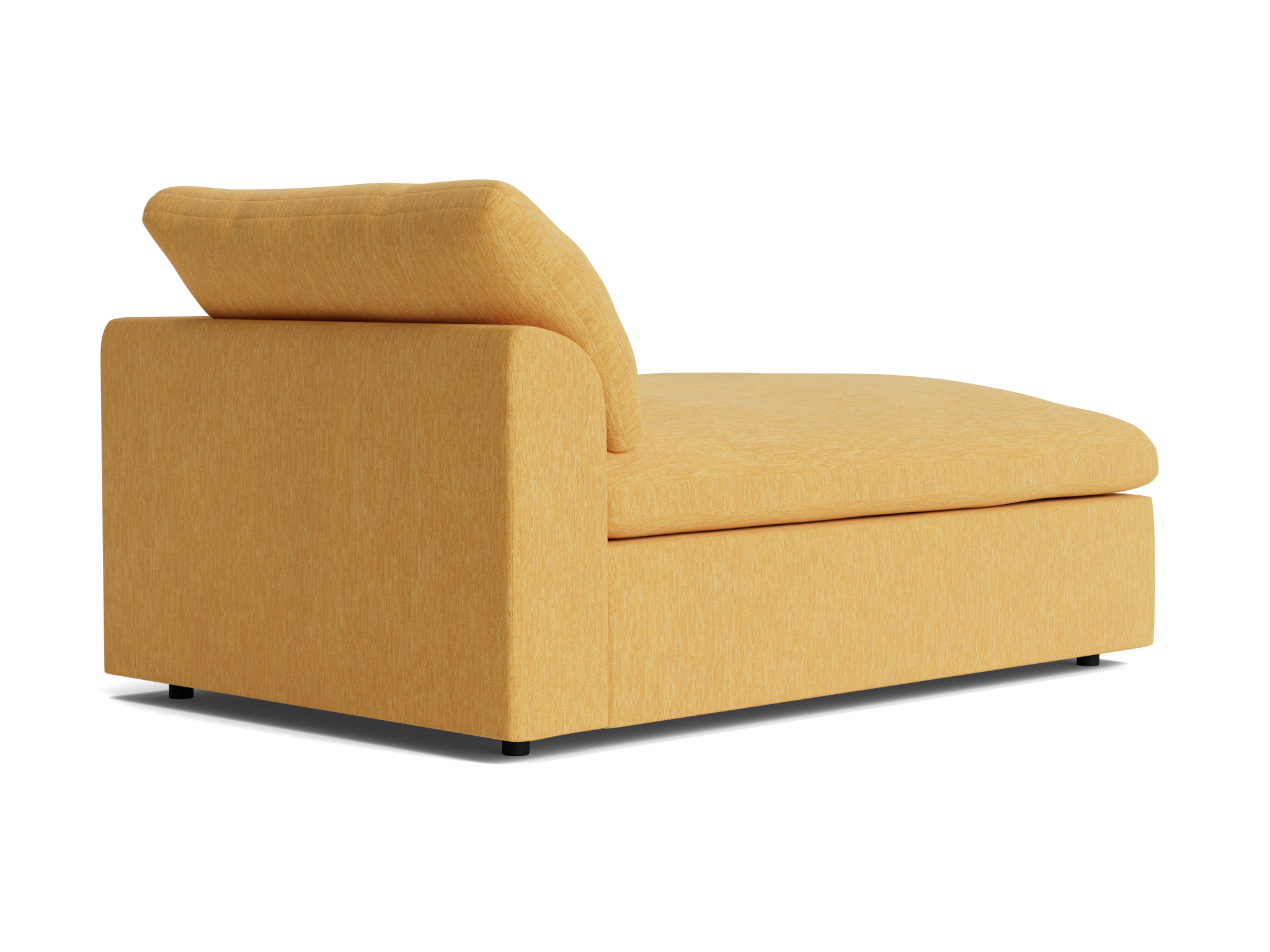 bryant double chaise bentley daisey