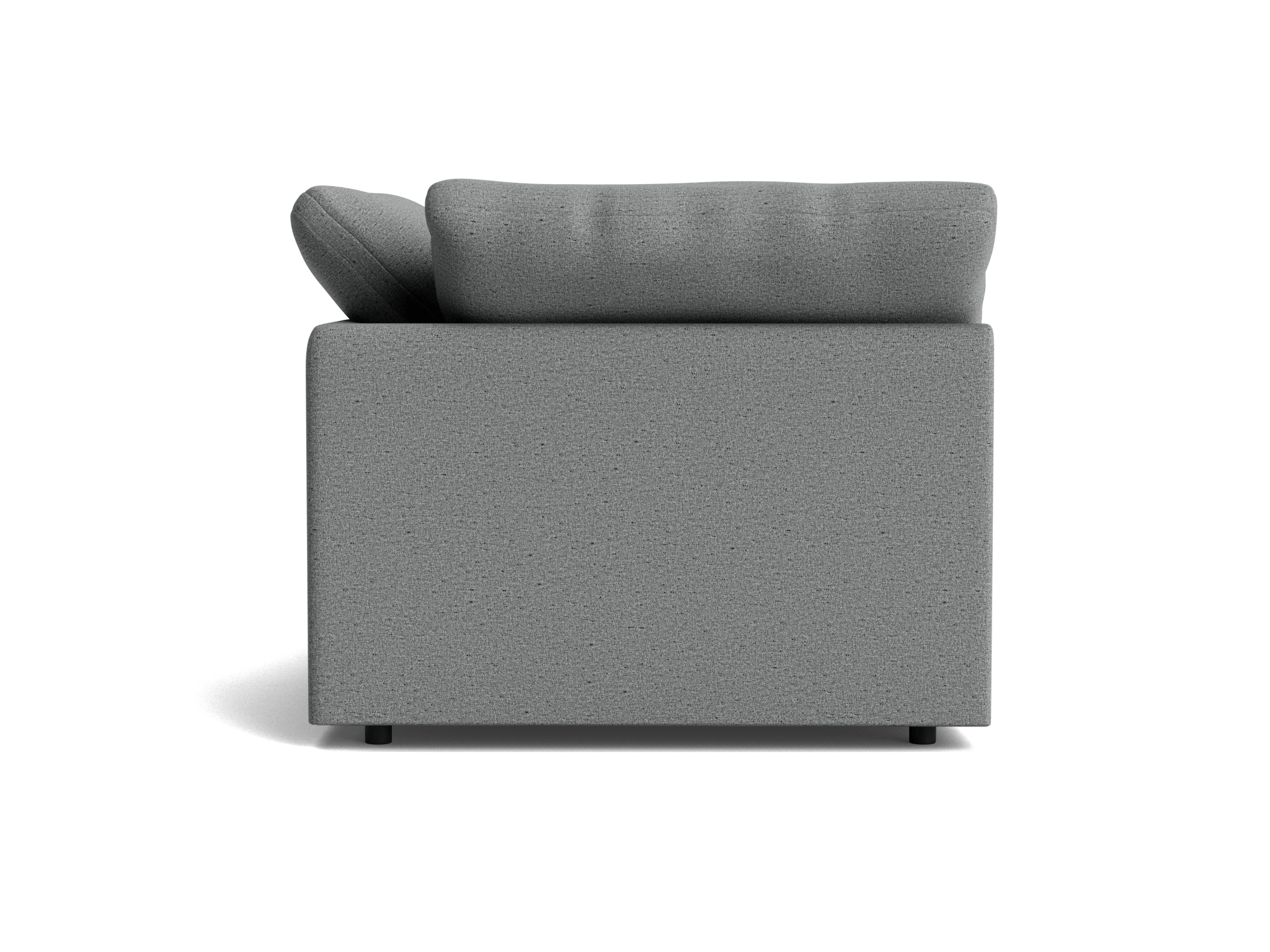 bryant double chaise essence ash