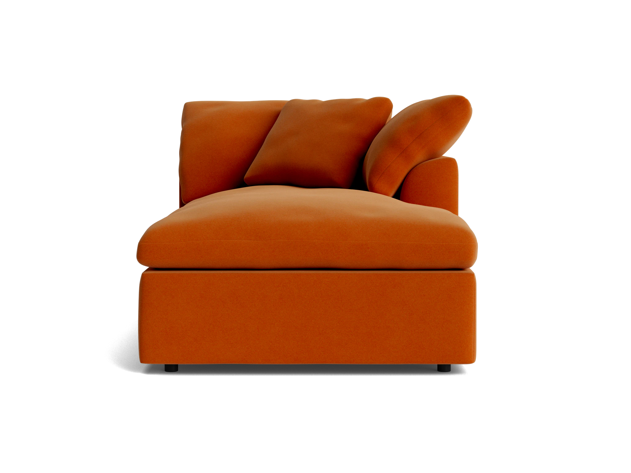 bryant double chaise royale hacienda