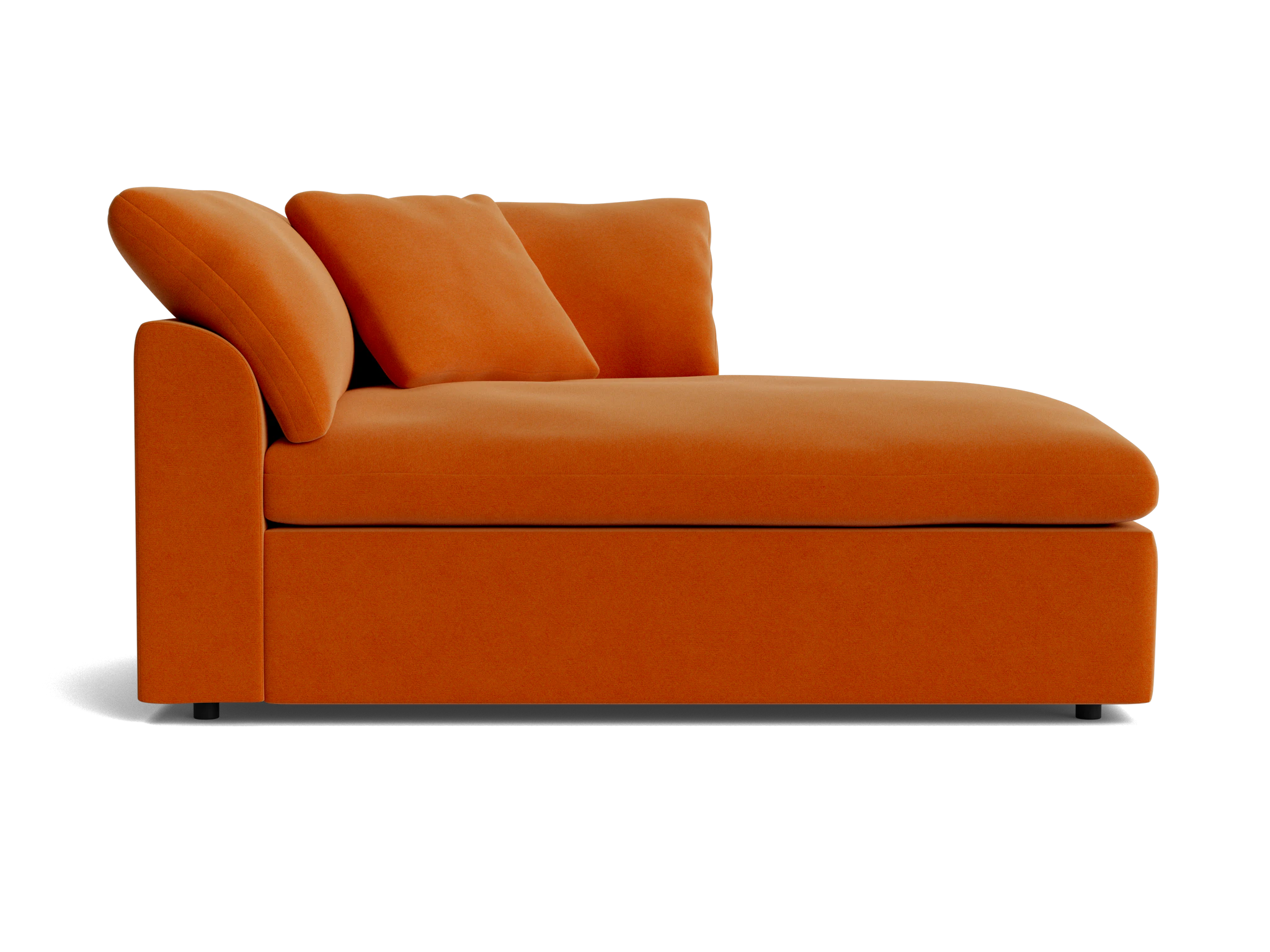 bryant double chaise royale hacienda