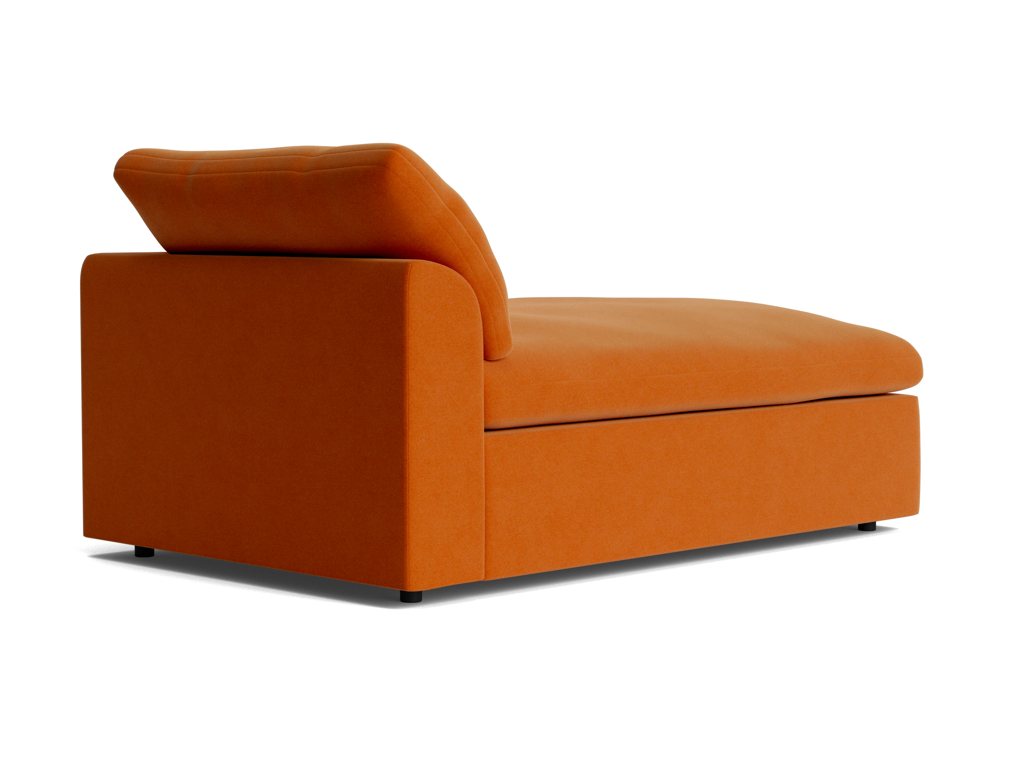 bryant double chaise royale hacienda