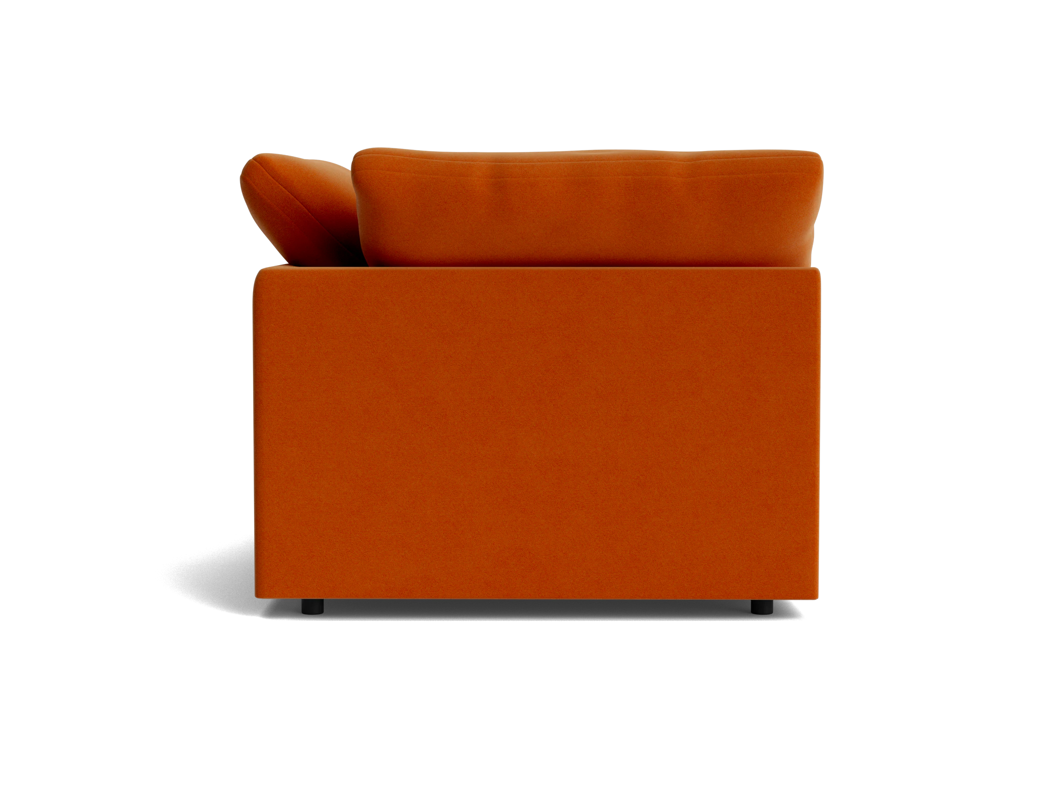 bryant double chaise royale hacienda