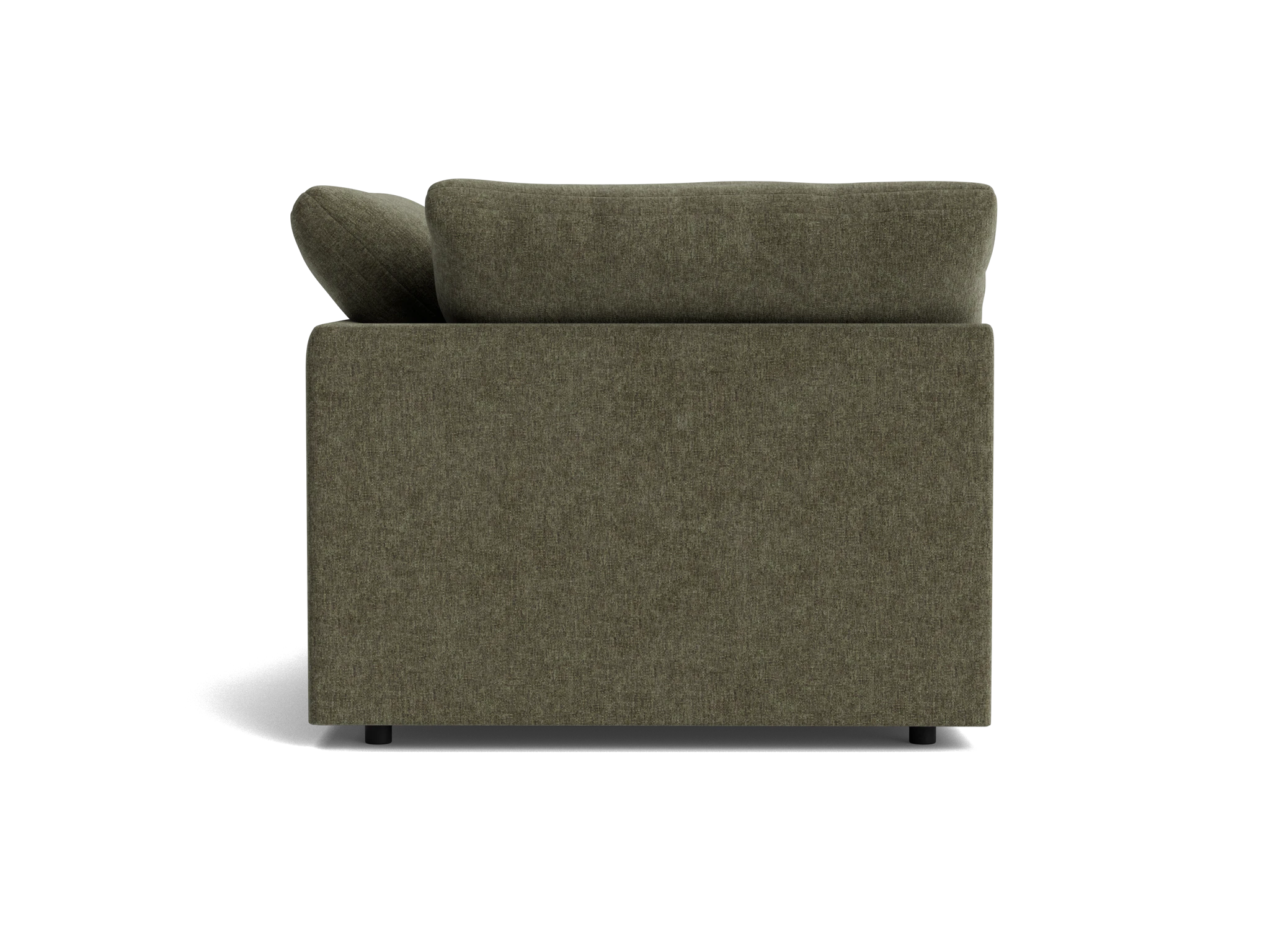 bryant double chaise kenley spruce