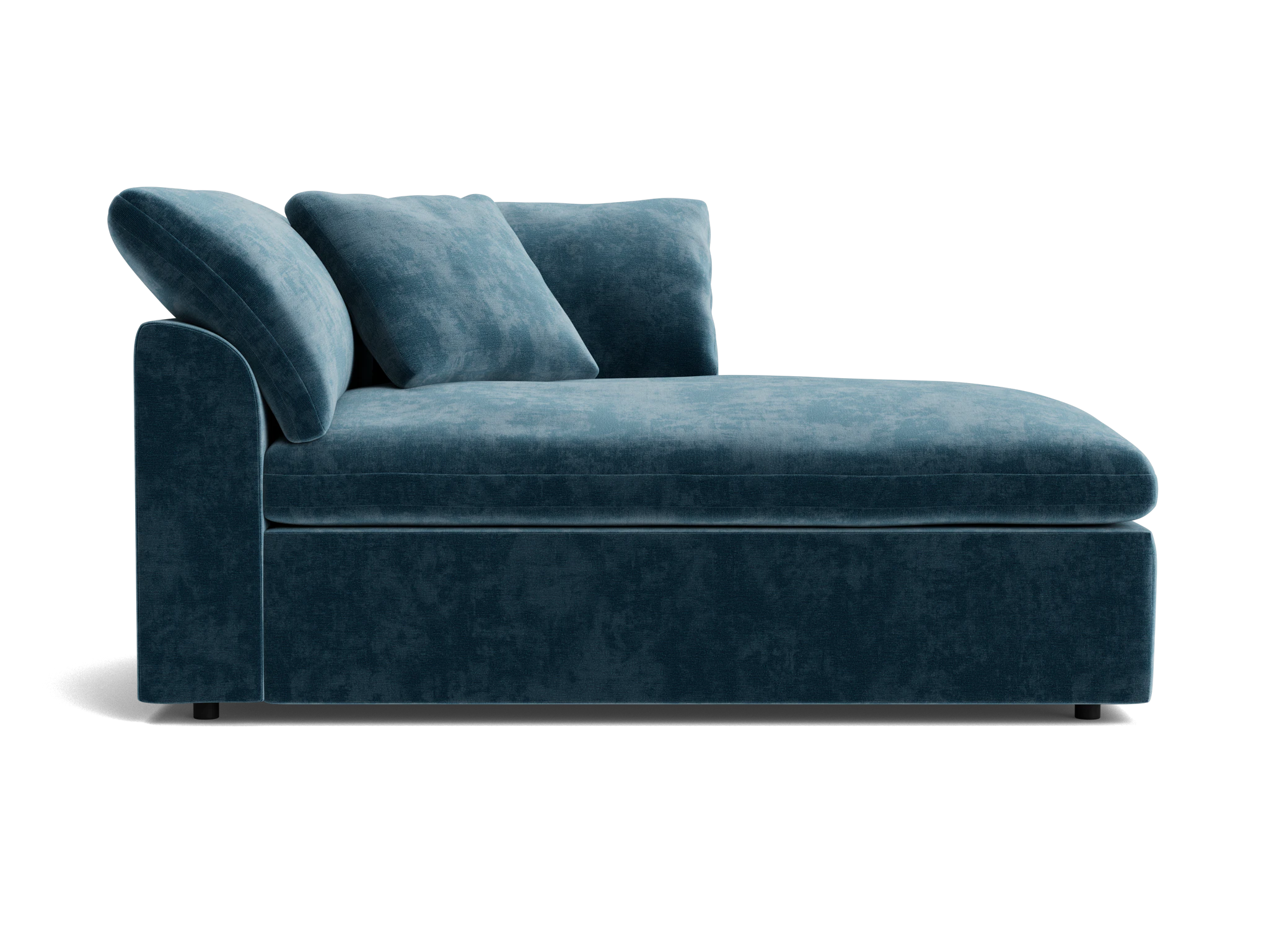bryant double chaise harper biscay bay