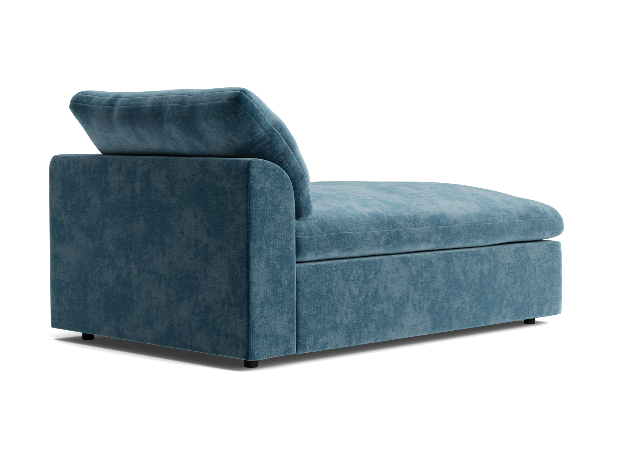 bryant double chaise harper biscay bay