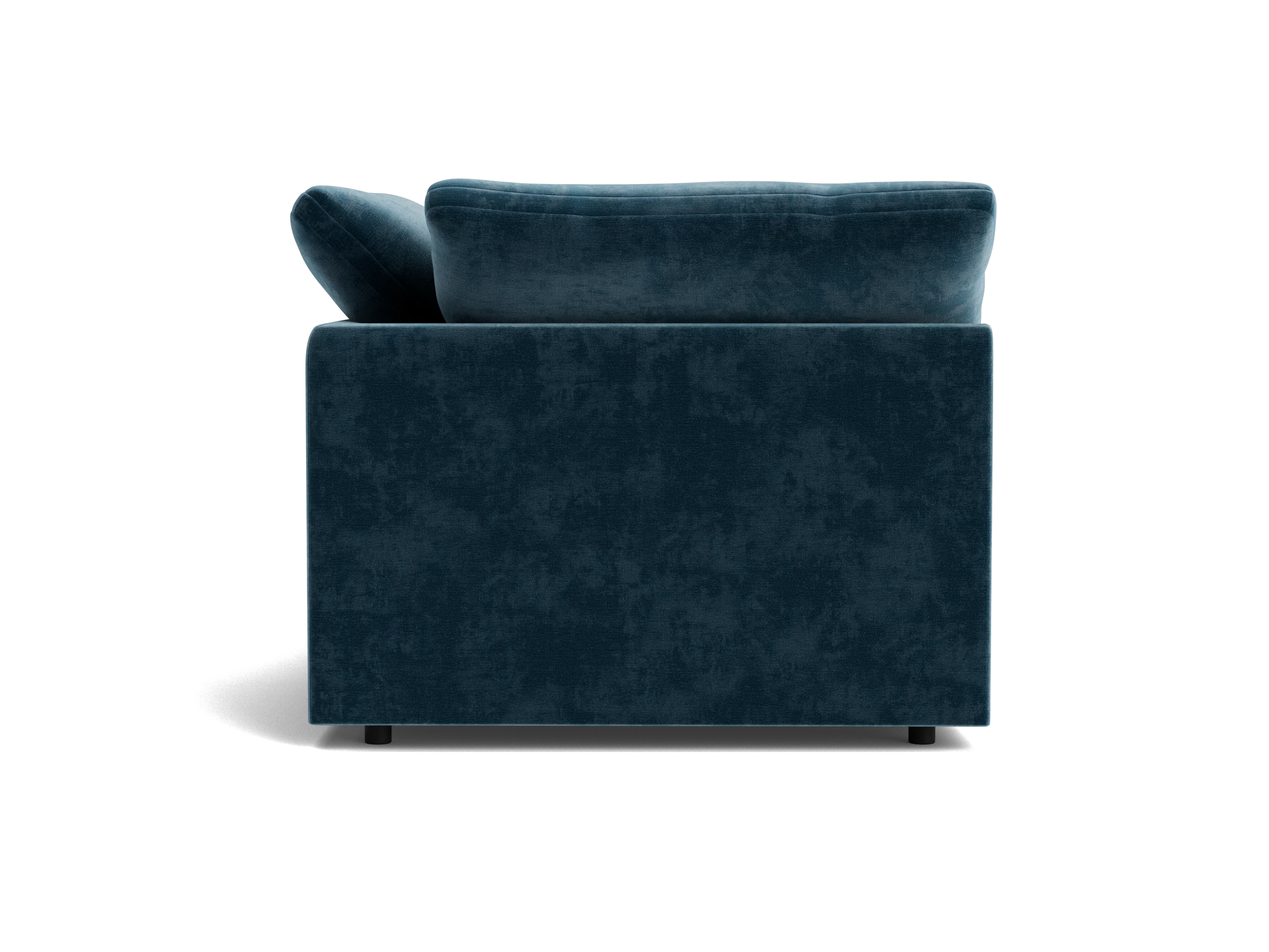 bryant double chaise harper biscay bay