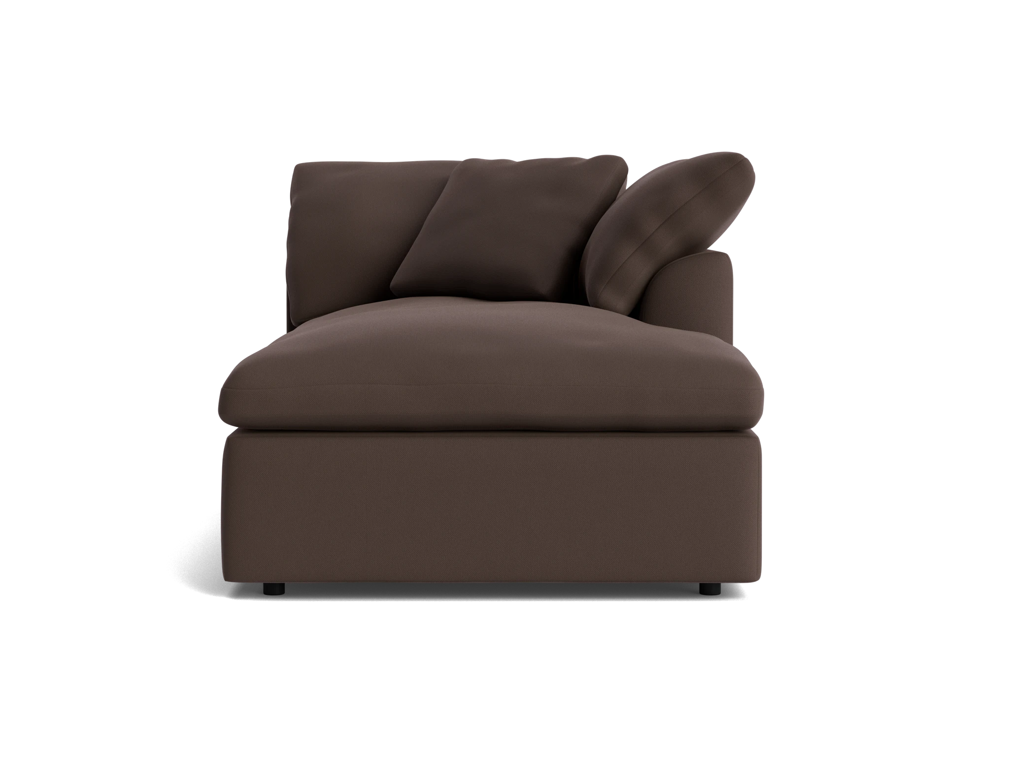 bryant double chaise washed california shadow