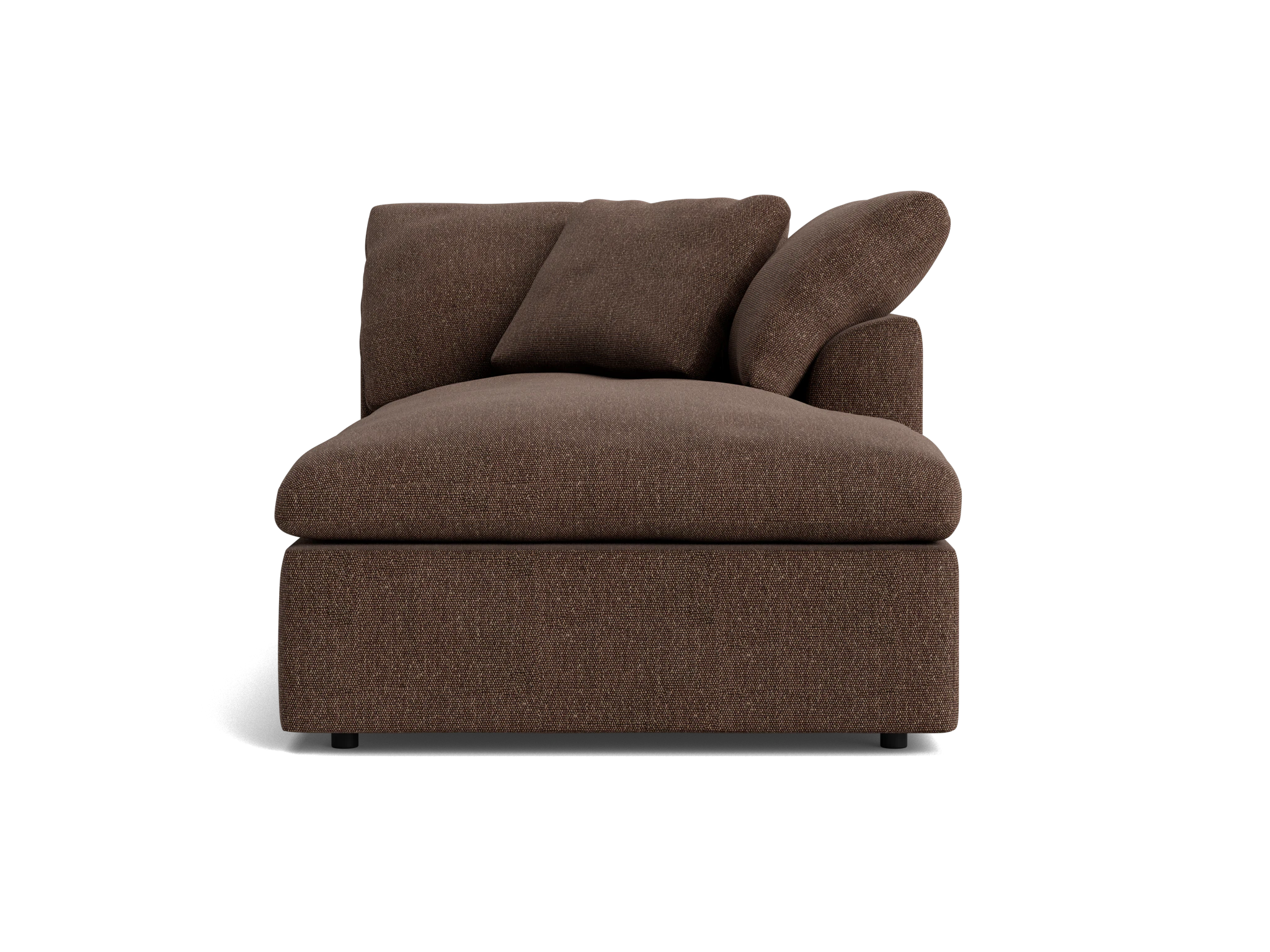 bryant double chaise resource truffle