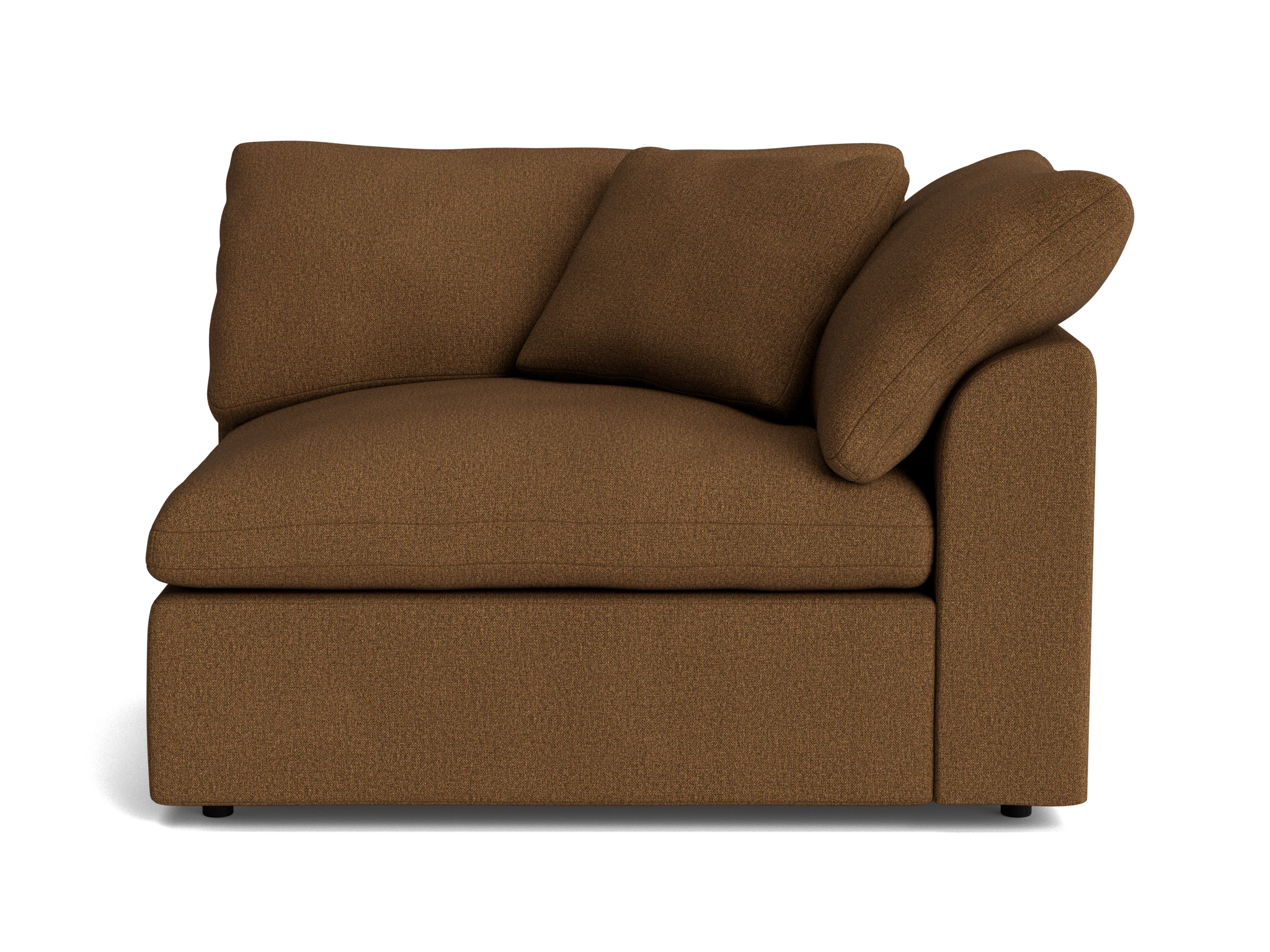 Mid Century Modern Chairs - Accent Chairs & More | Joybird
