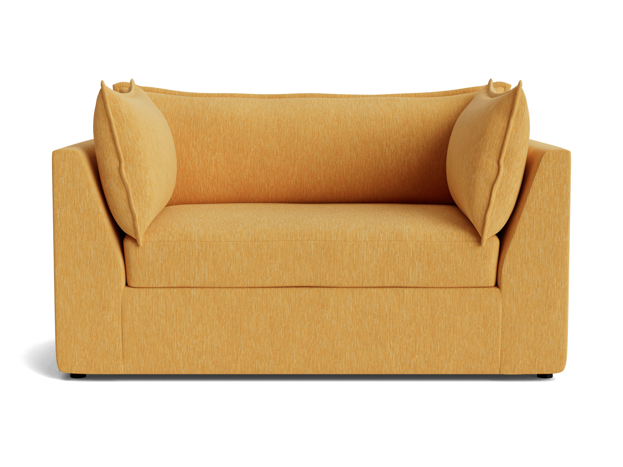 wilder twin sleeper sofa bentley daisey