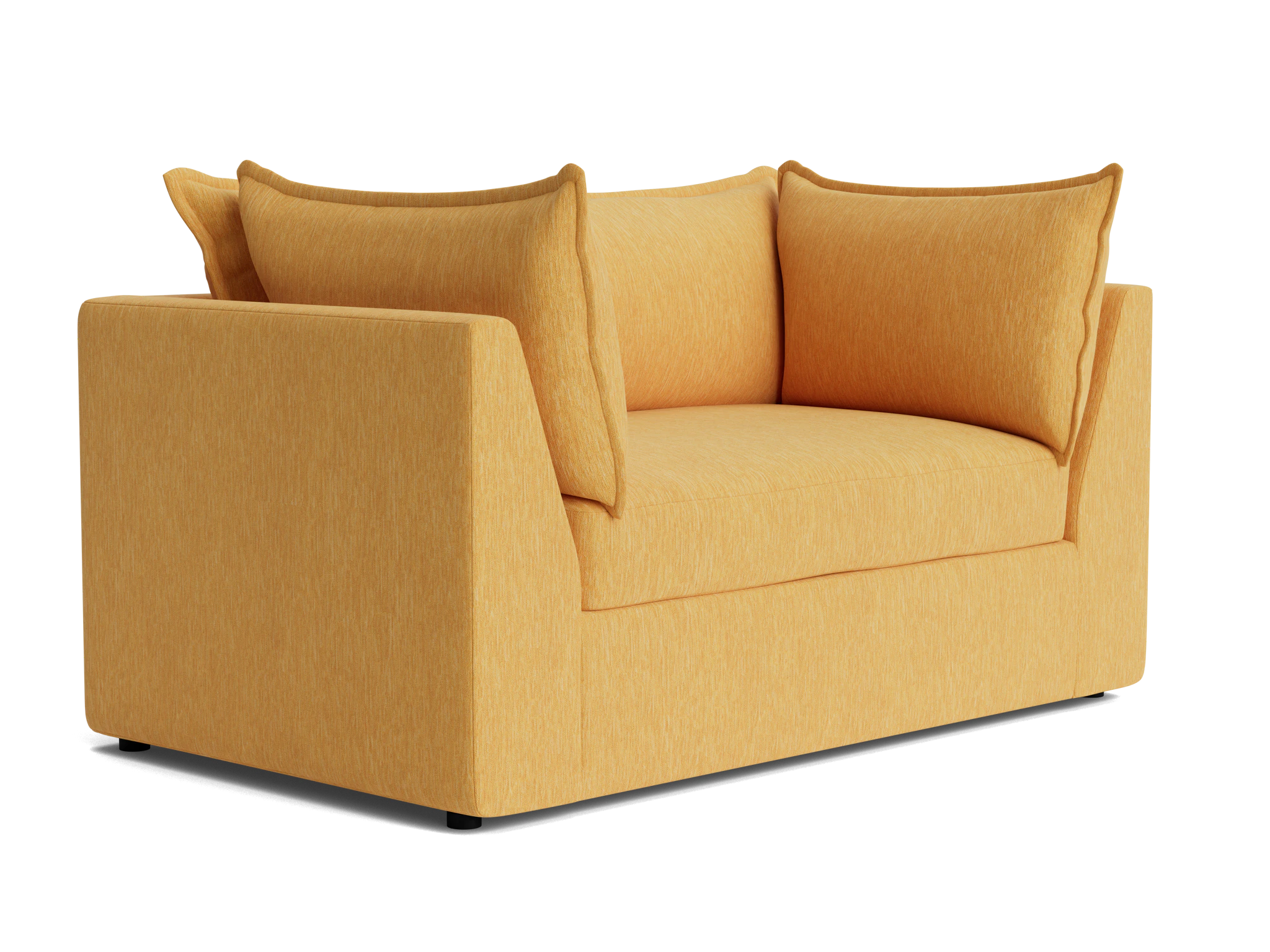 wilder twin sleeper sofa bentley daisey