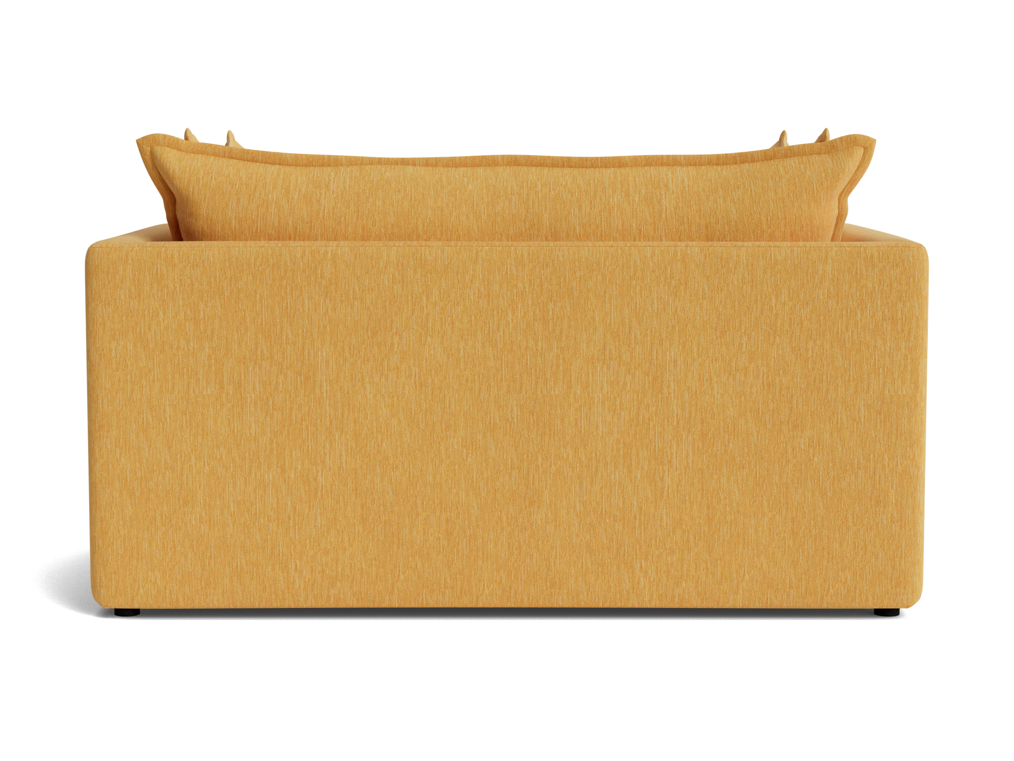 wilder twin sleeper sofa bentley daisey