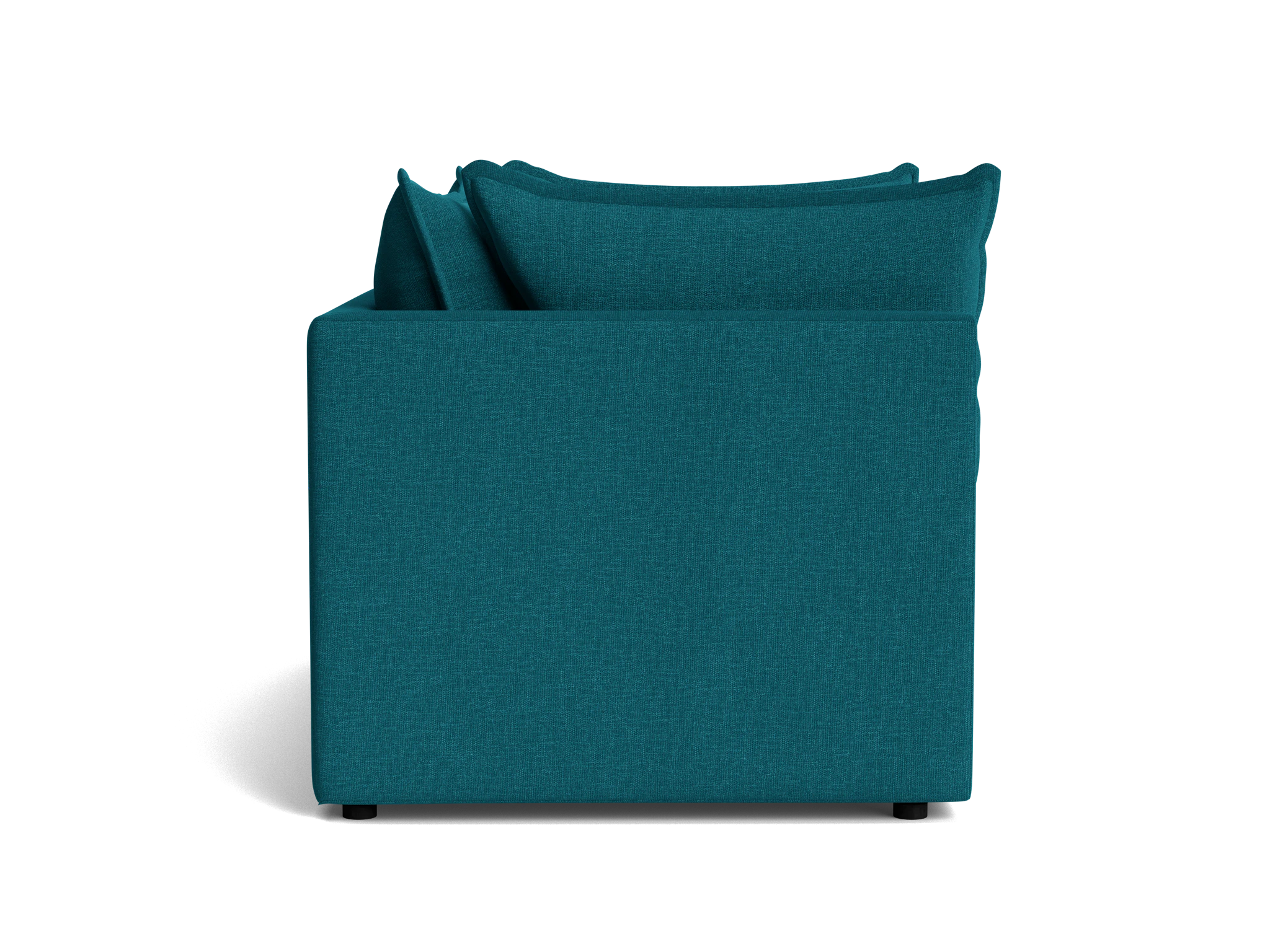wilder twin sleeper sofa key largo zenith teal