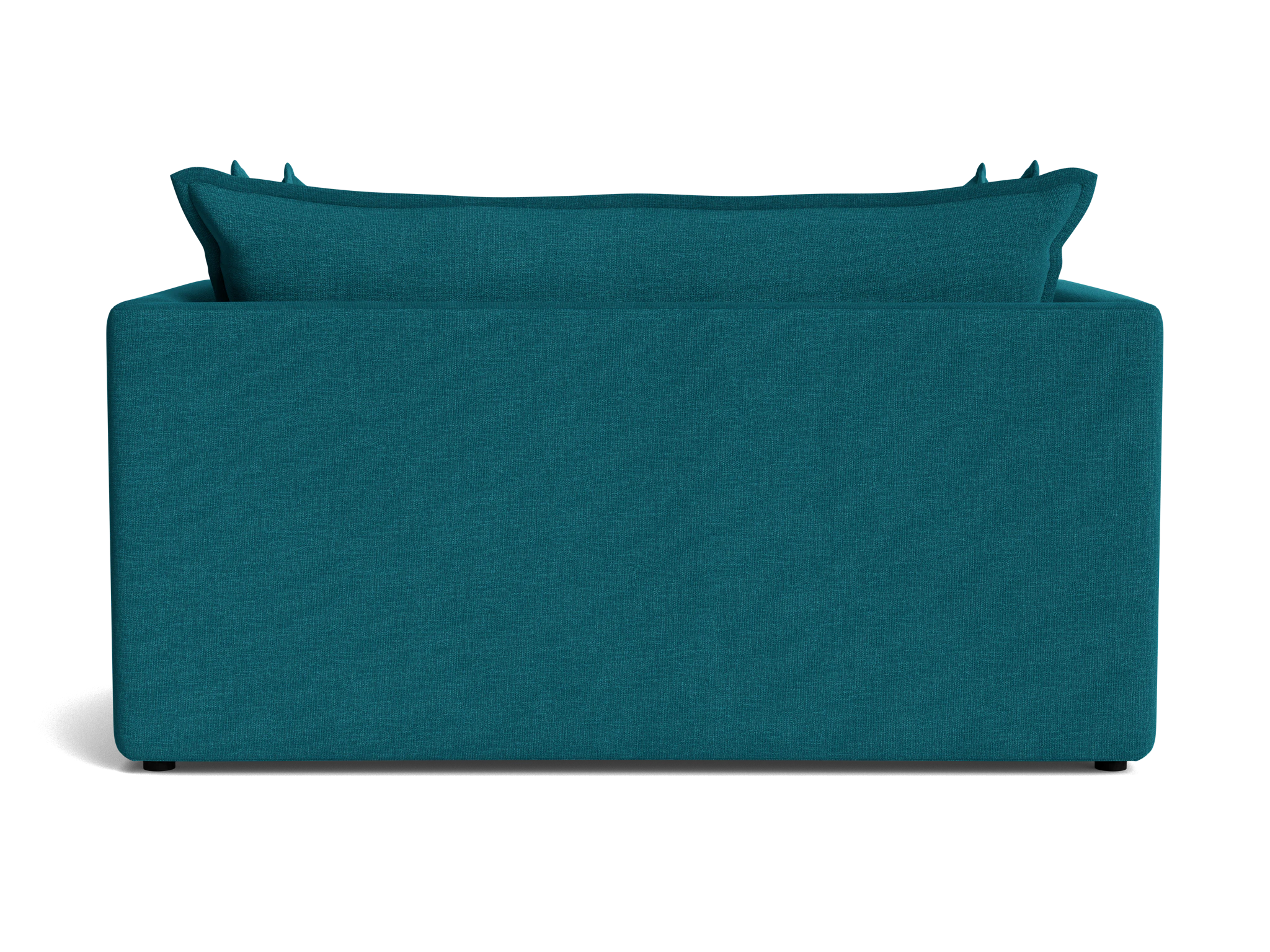 wilder twin sleeper sofa key largo zenith teal