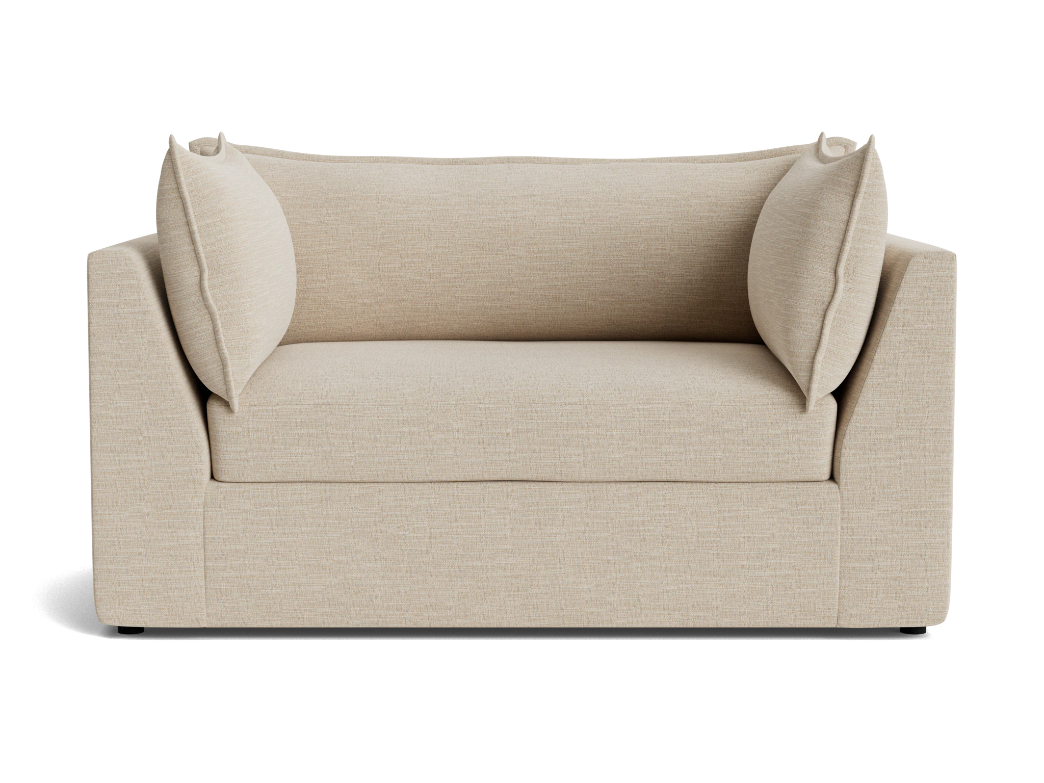 wilder twin sleeper sofa lucky divine