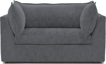Sleeper Sofa Beds on Sale at Trade Source Furniture