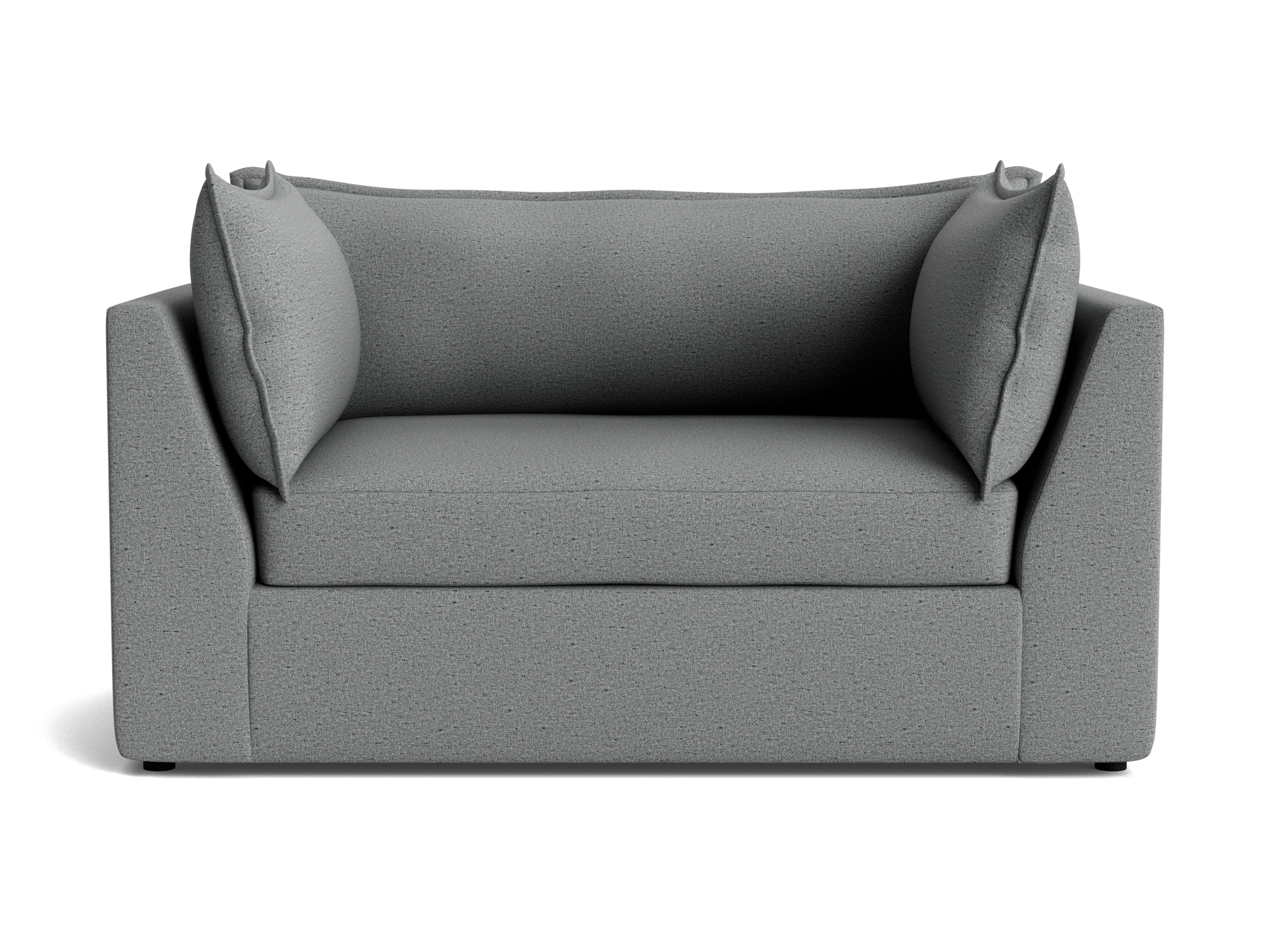 Wilder Twin Sleeper Sofa