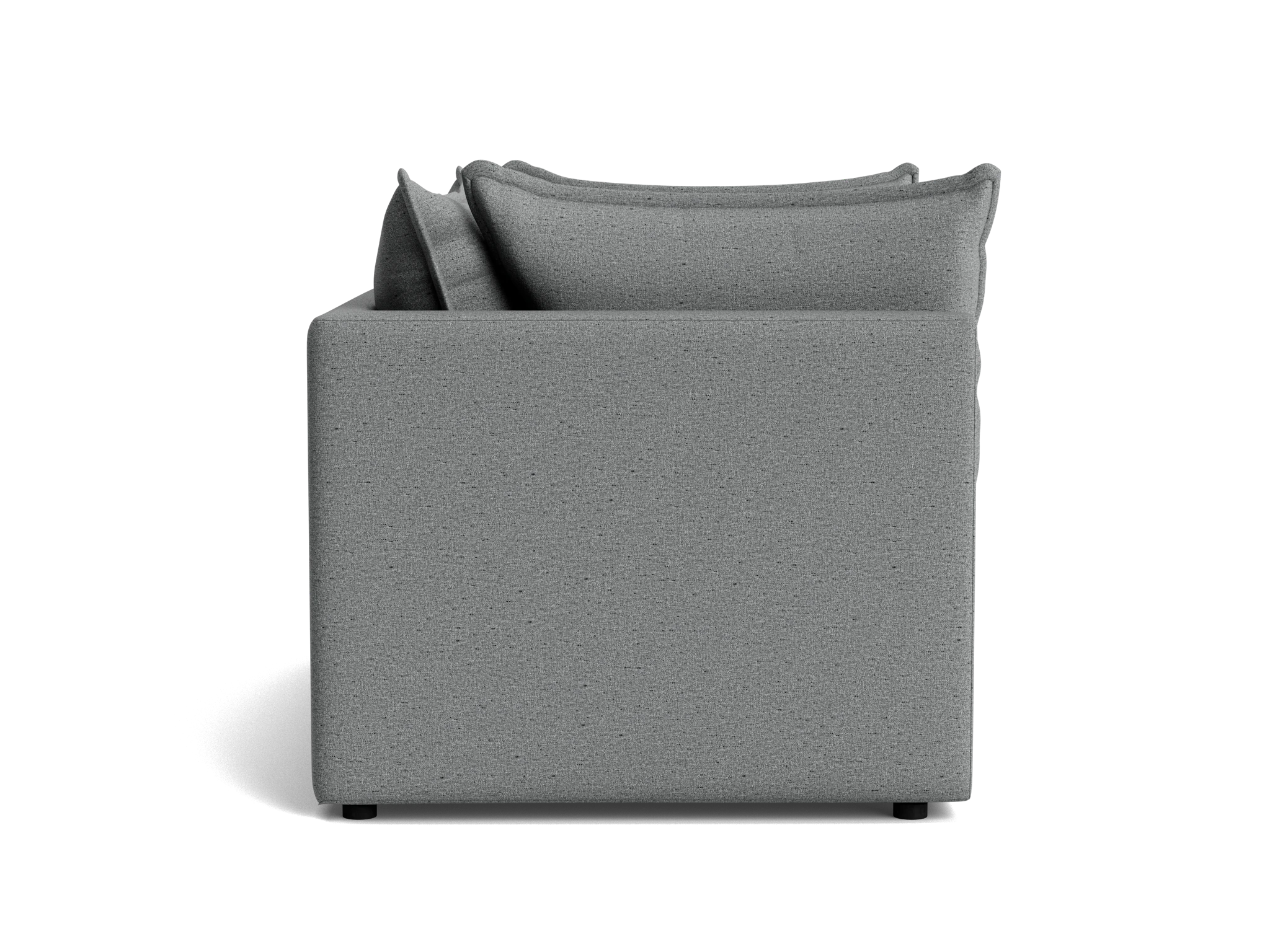 wilder twin sleeper sofa essence ash