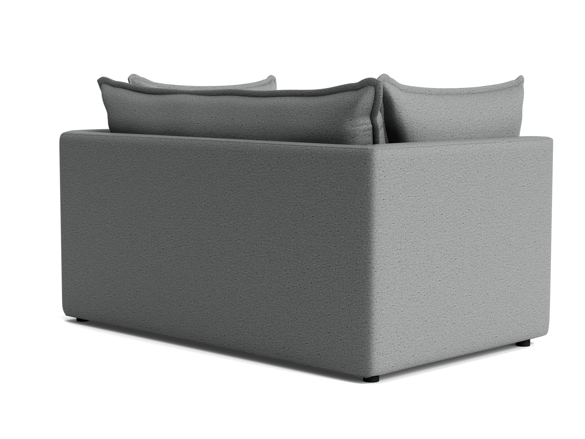 wilder twin sleeper sofa essence ash