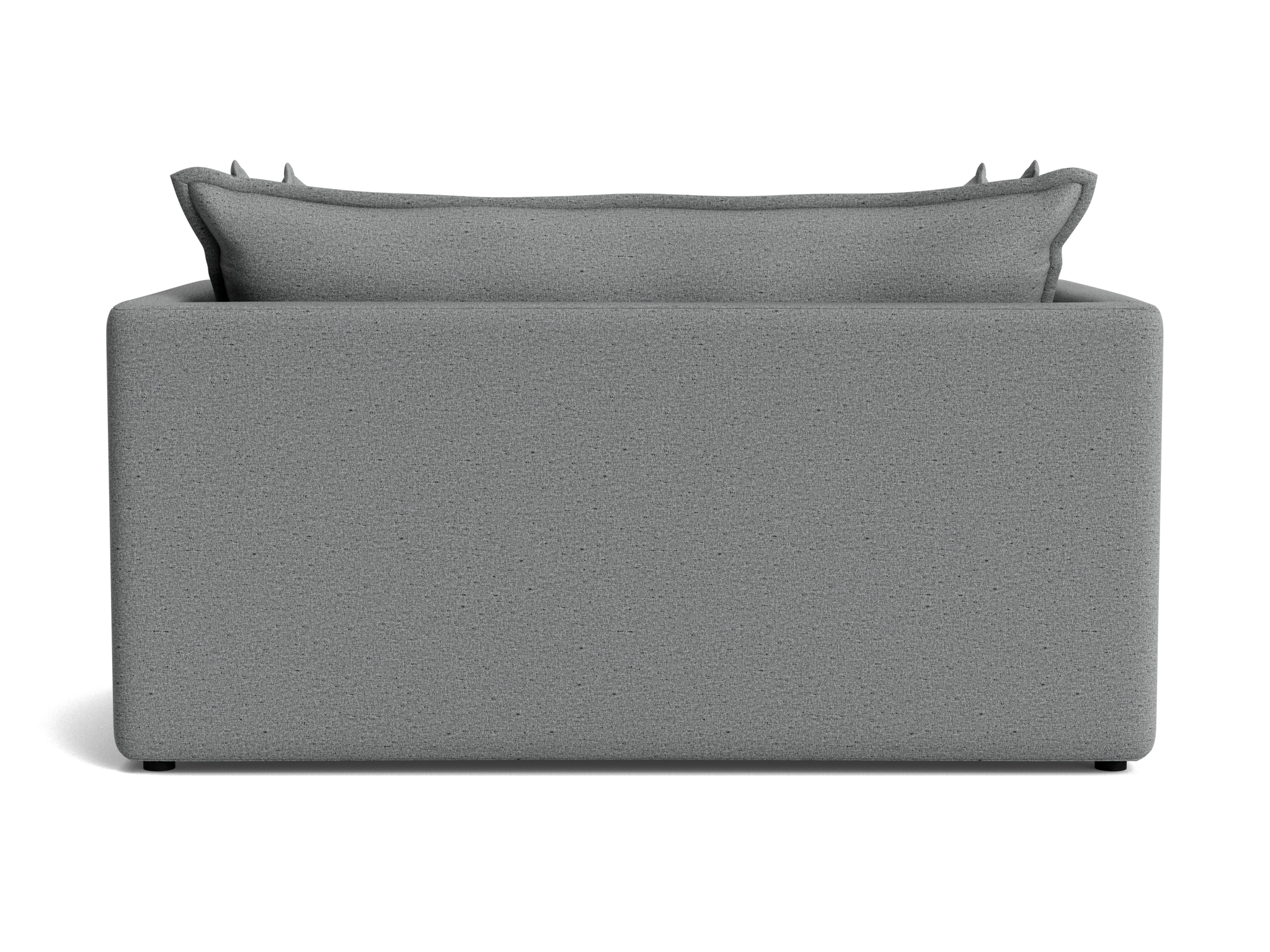 wilder twin sleeper sofa essence ash