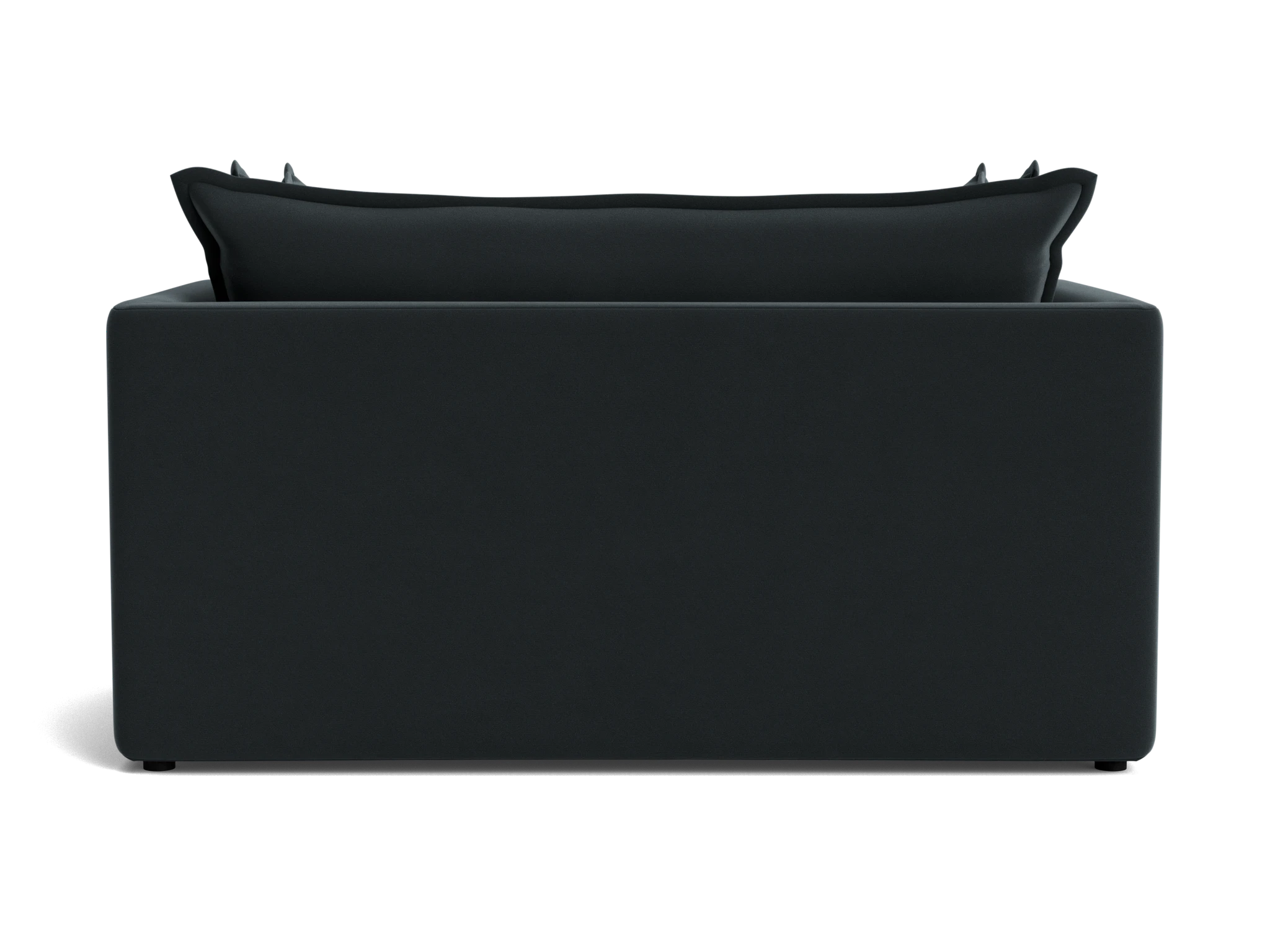 wilder twin sleeper sofa royale gunmetal