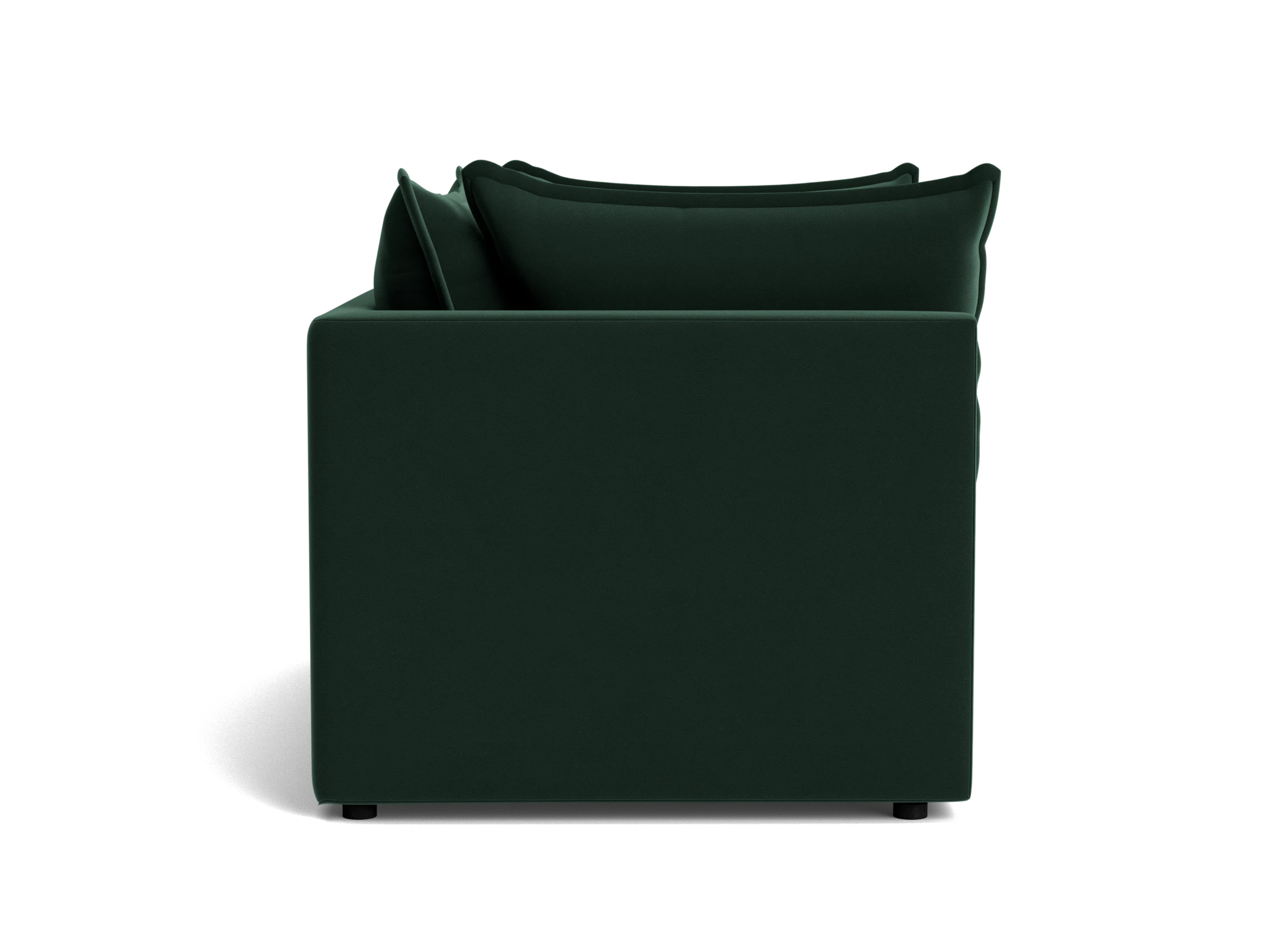 wilder twin sleeper sofa royale evergreen