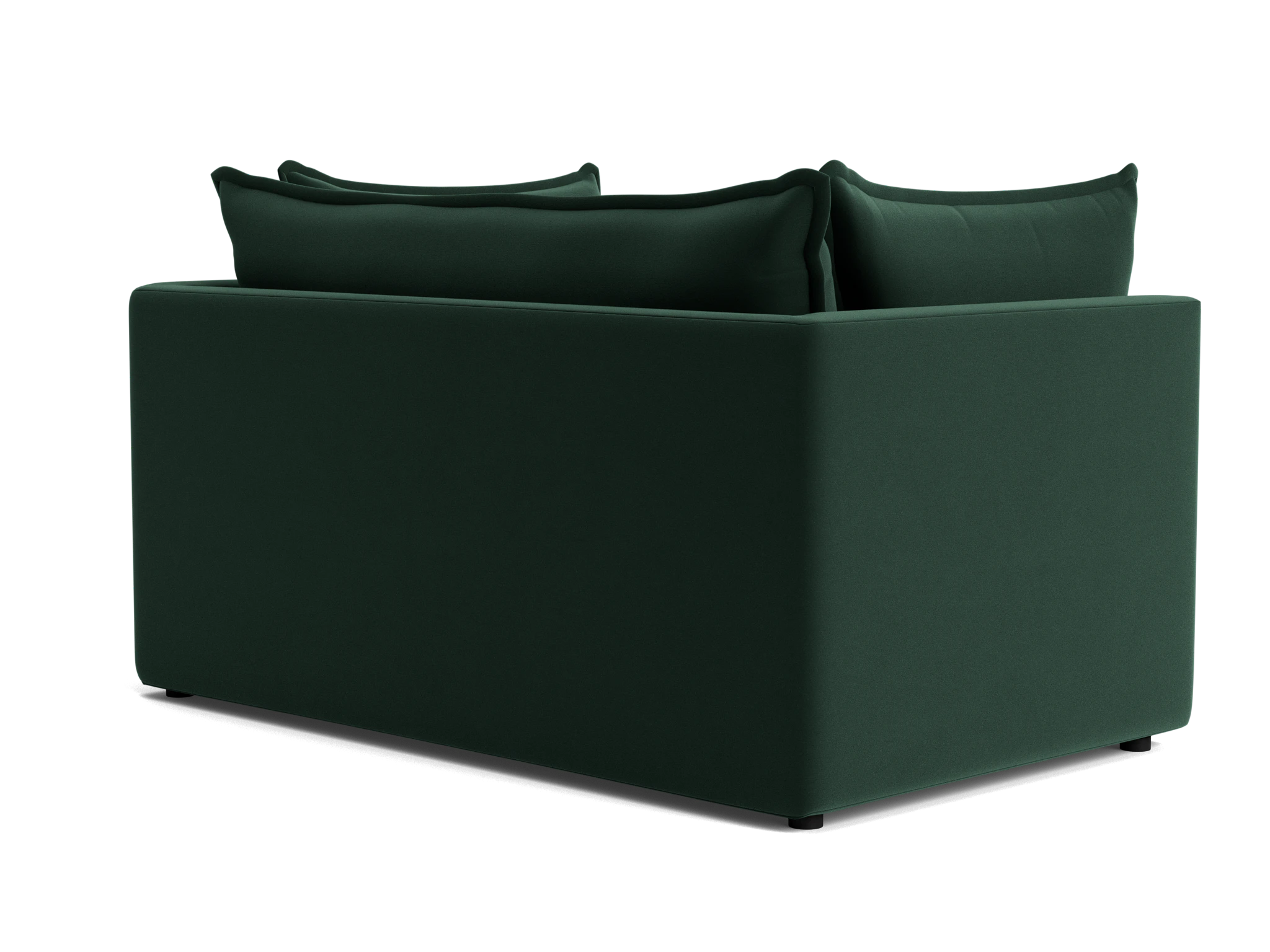 wilder twin sleeper sofa royale evergreen