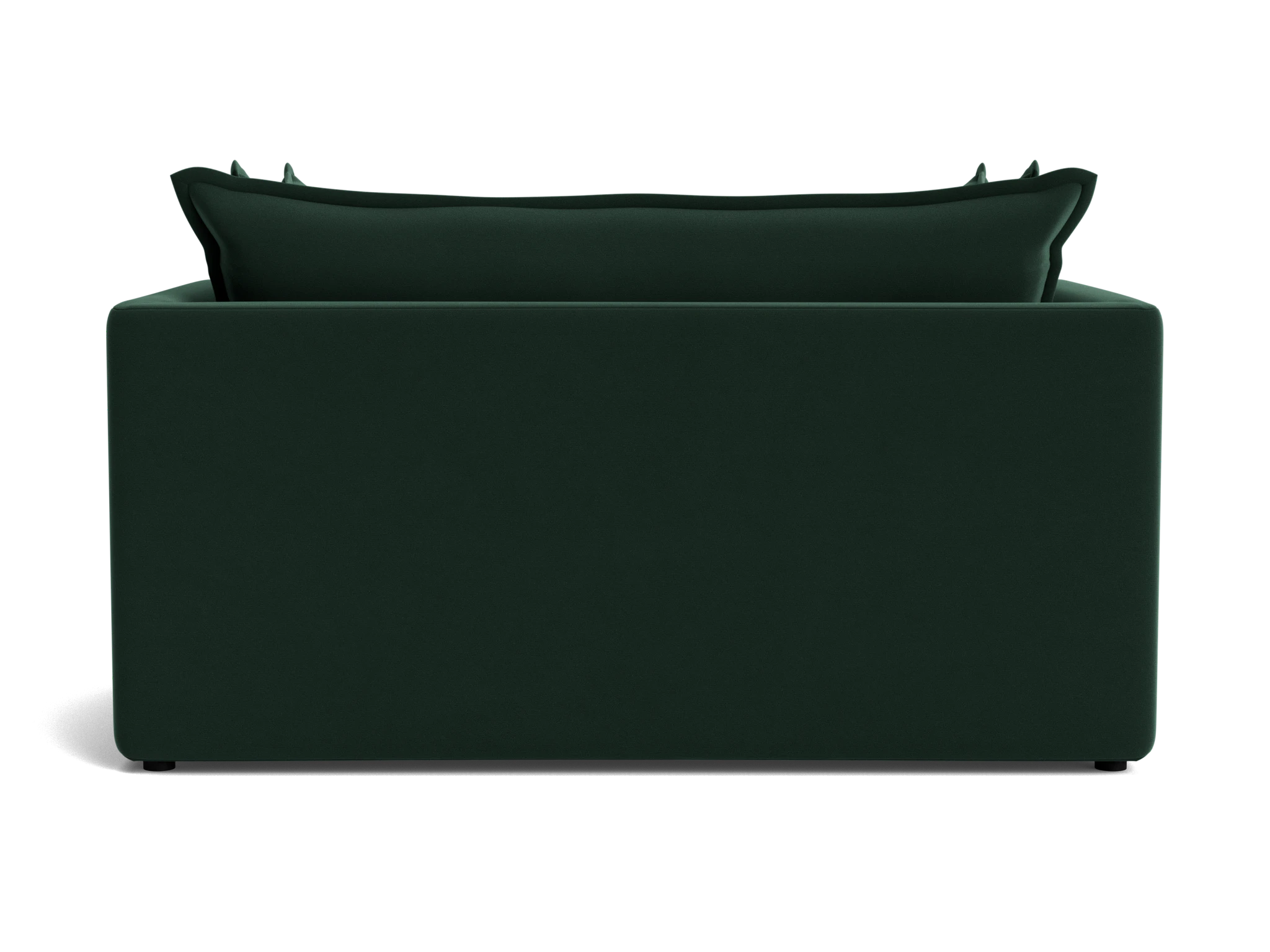 wilder twin sleeper sofa royale evergreen