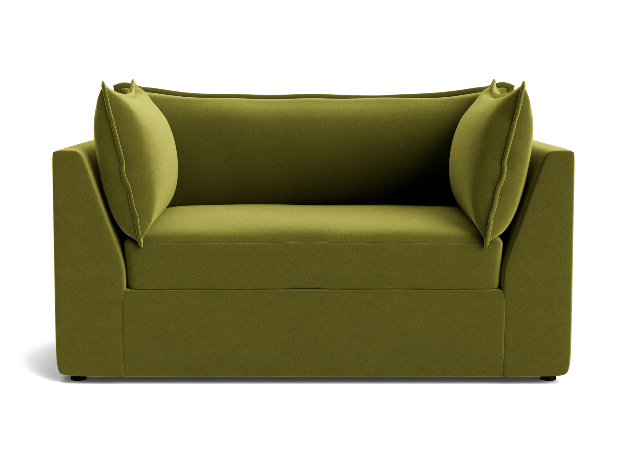 wilder twin sleeper sofa royale apple