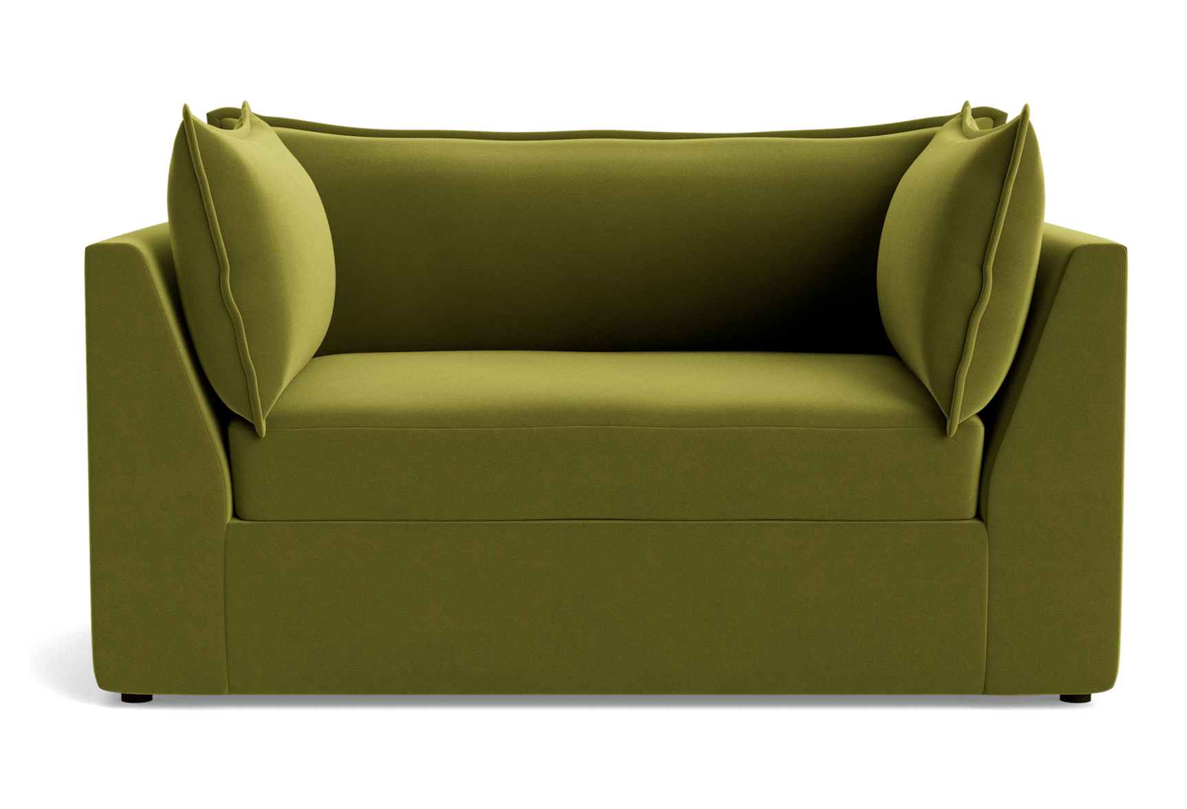 wilder twin sleeper sofa royale apple