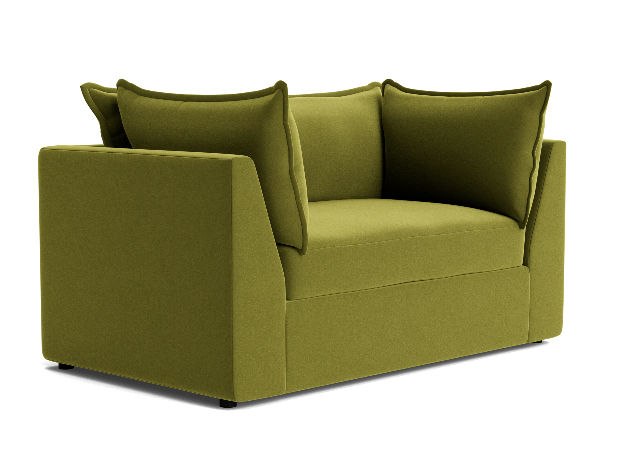 wilder twin sleeper sofa royale apple