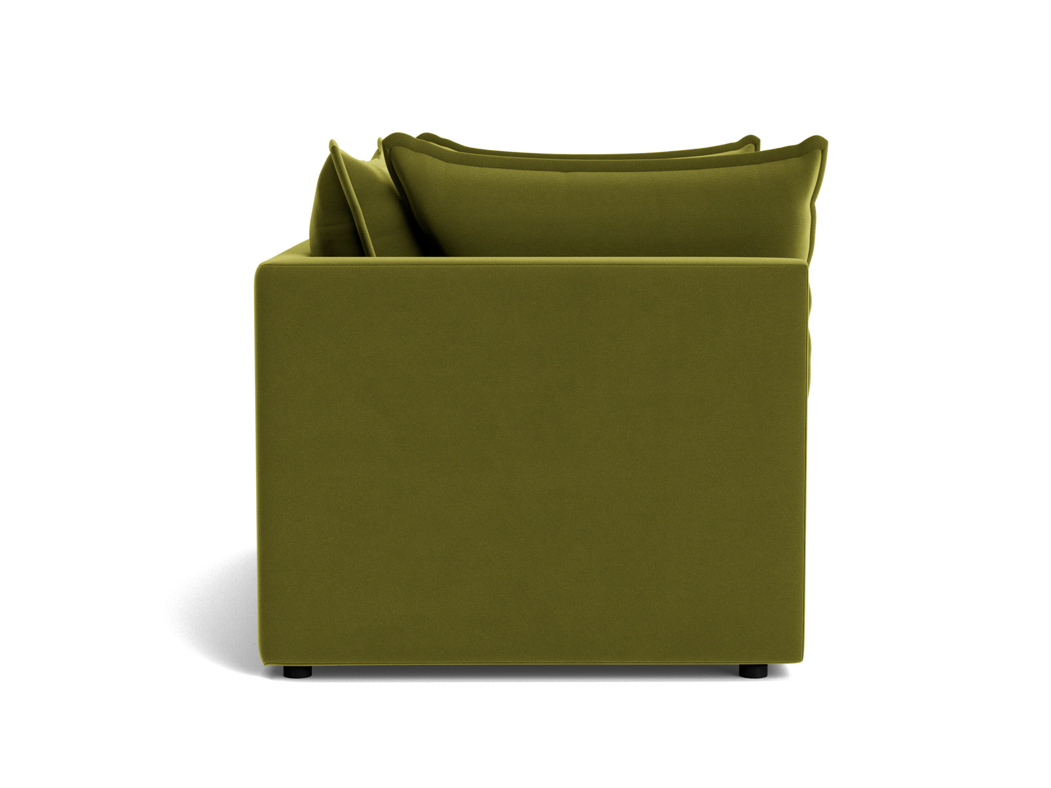 wilder twin sleeper sofa royale apple