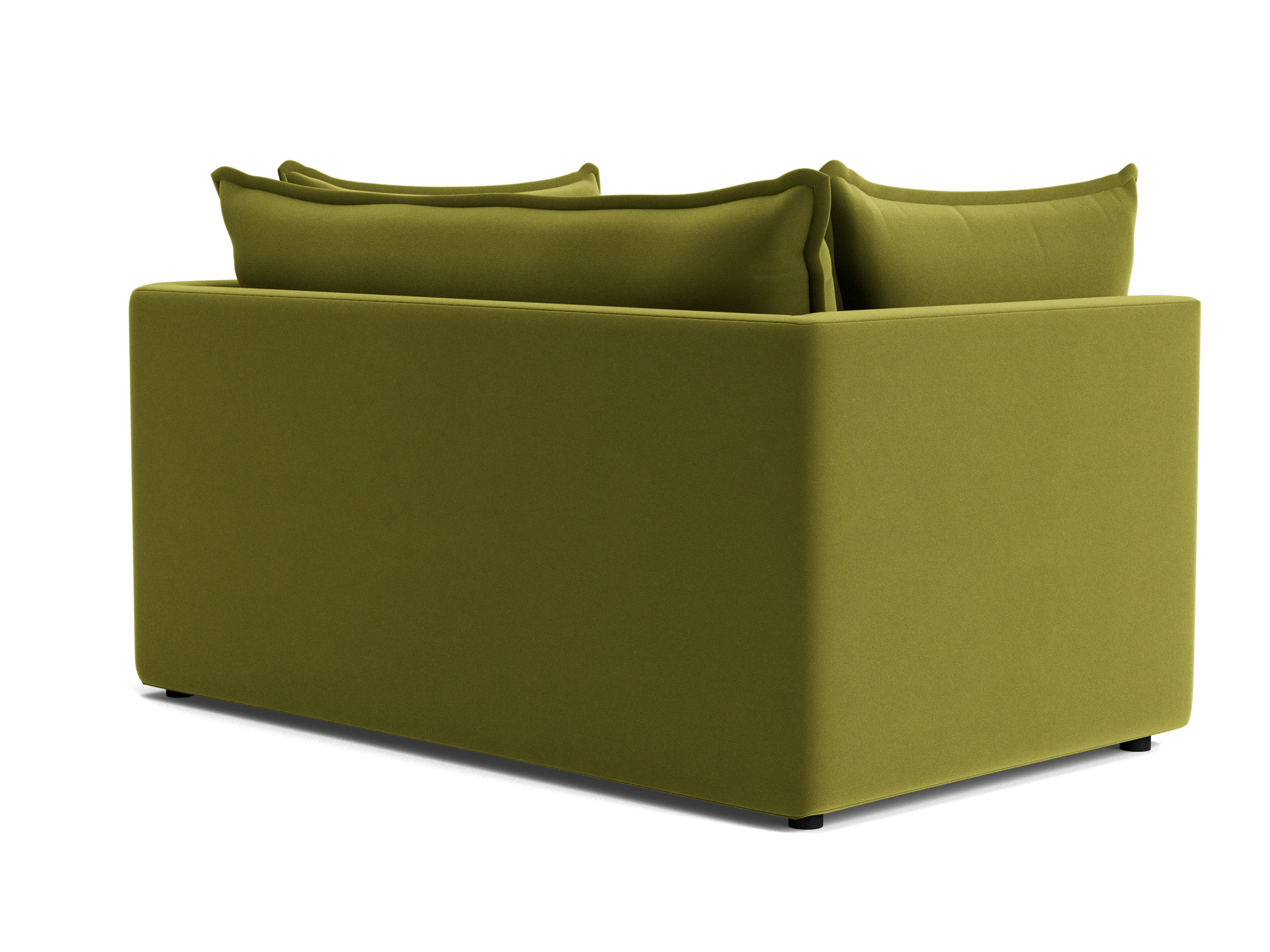 wilder twin sleeper sofa royale apple