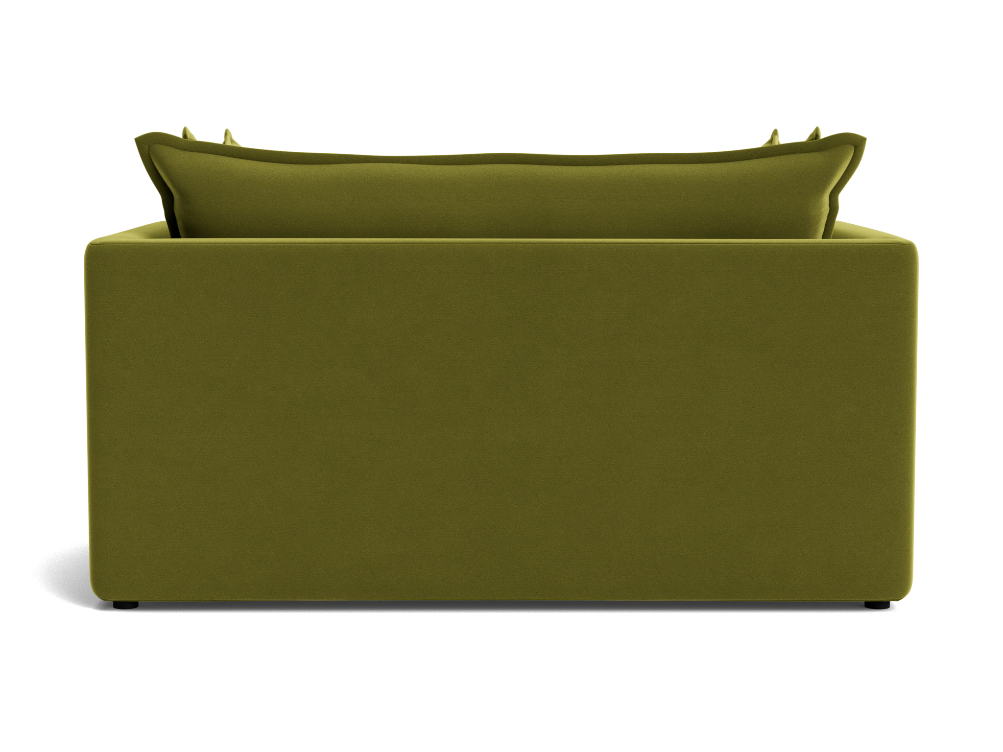 wilder twin sleeper sofa royale apple